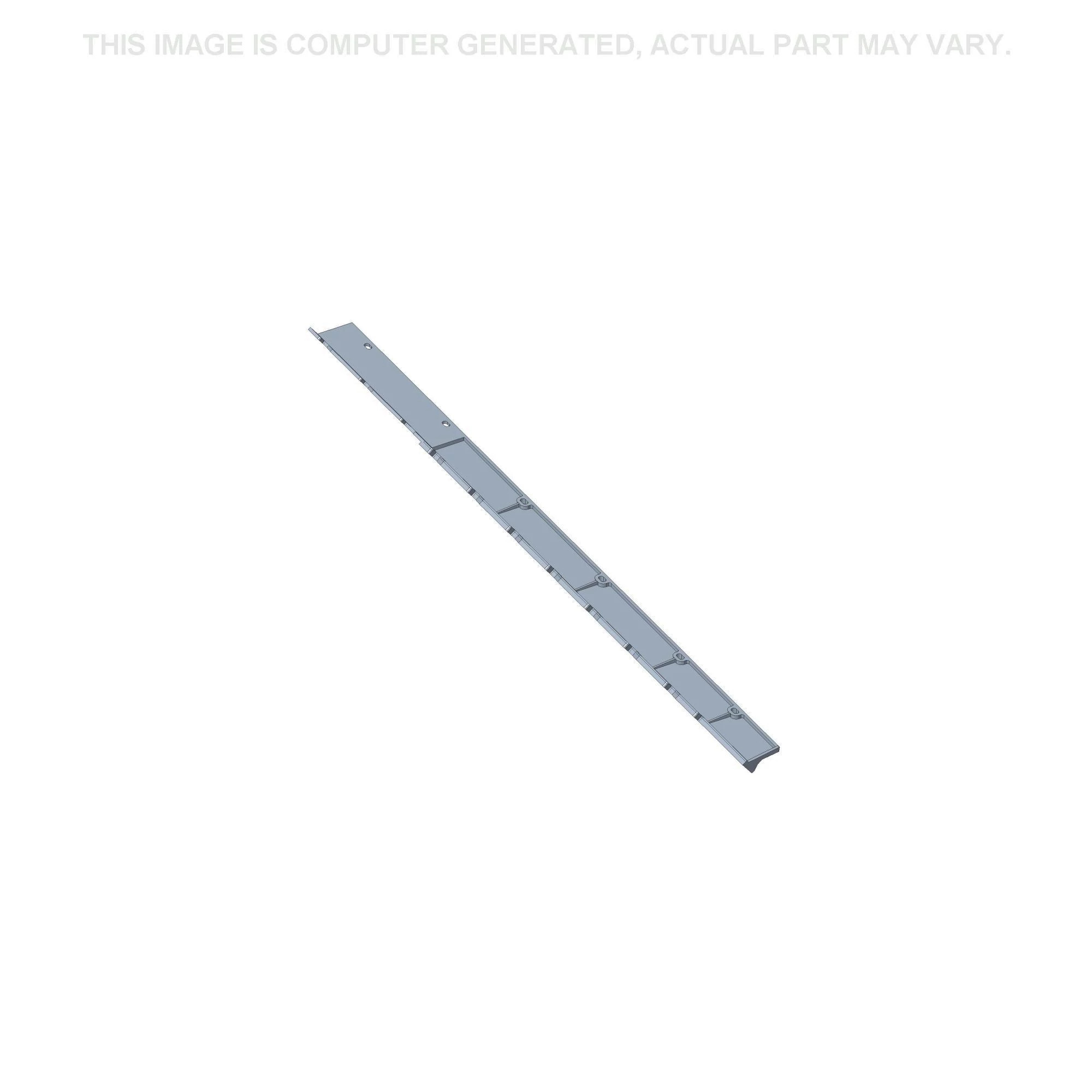 SUPORTE | NEWHOLLANDCE | BR | PT