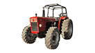 TRACTOR - ORCHARD & GROVE / ROWCROP EQUIPMENT | CASEIH | US | EN