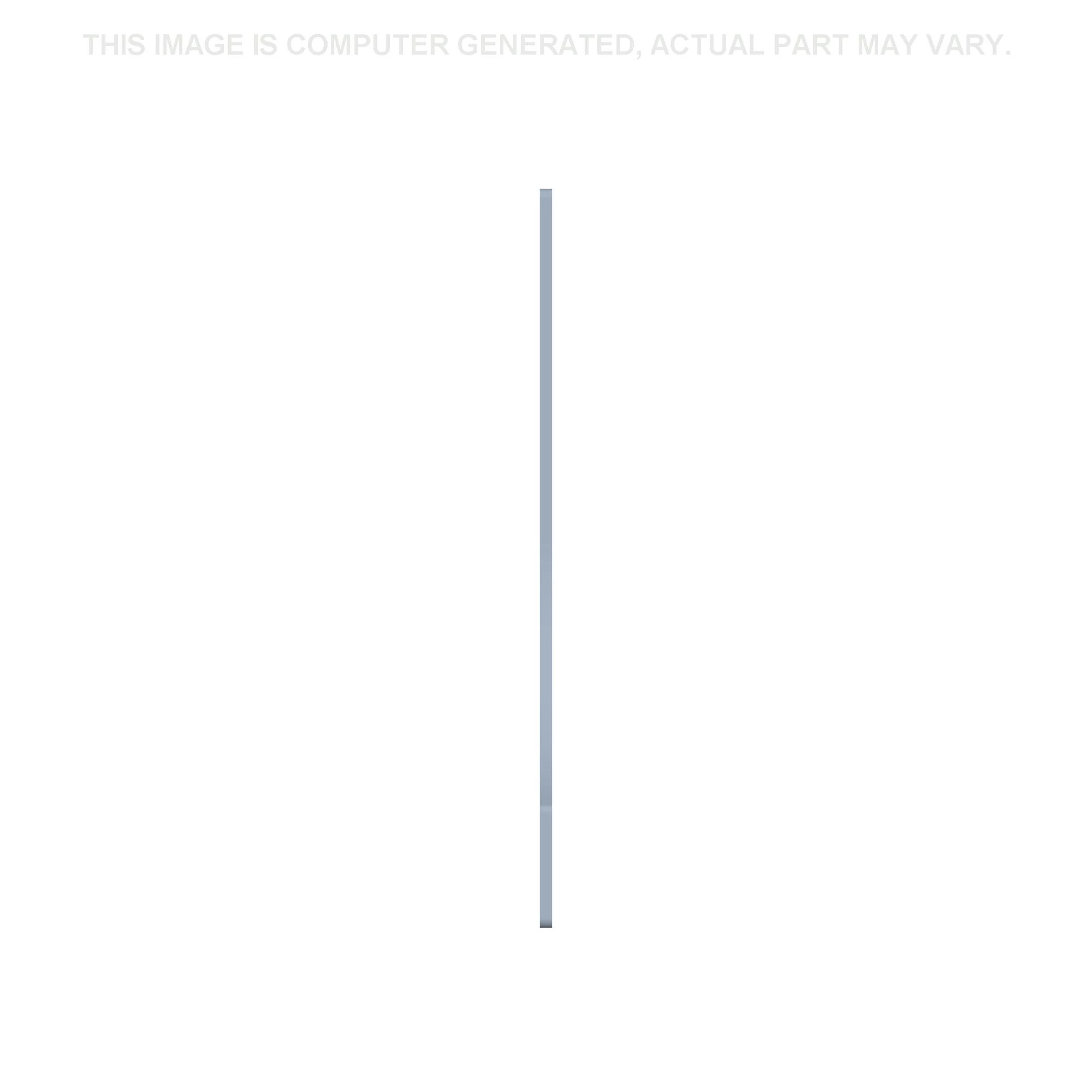 PLATE | CASEIH | AMEA | EN