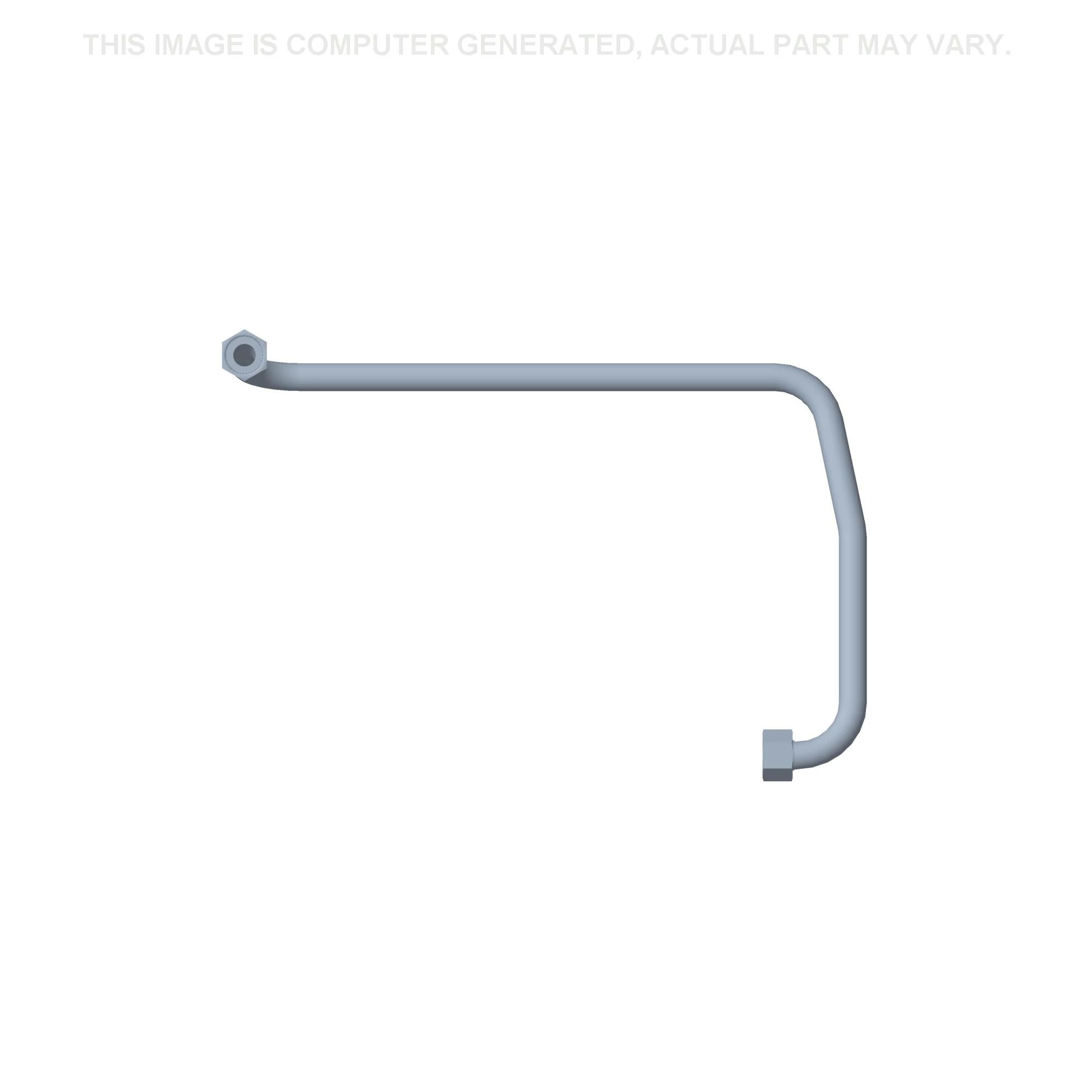 TUBE | FLEXICOIL | EU | EN