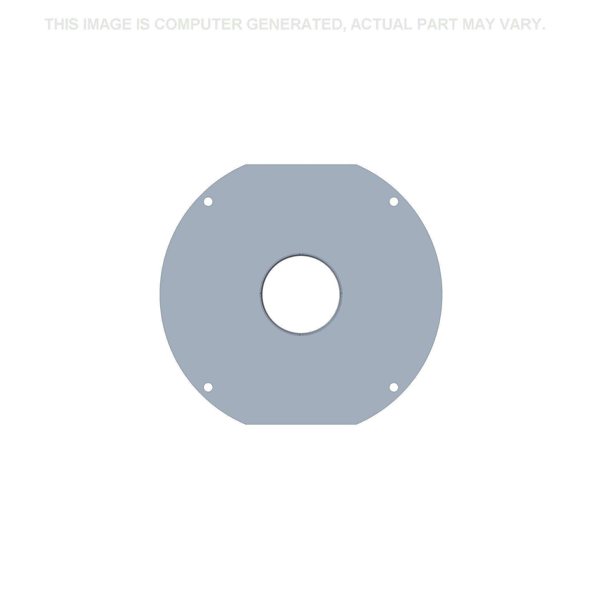 MUFFLER | CASEIH | CA | EN