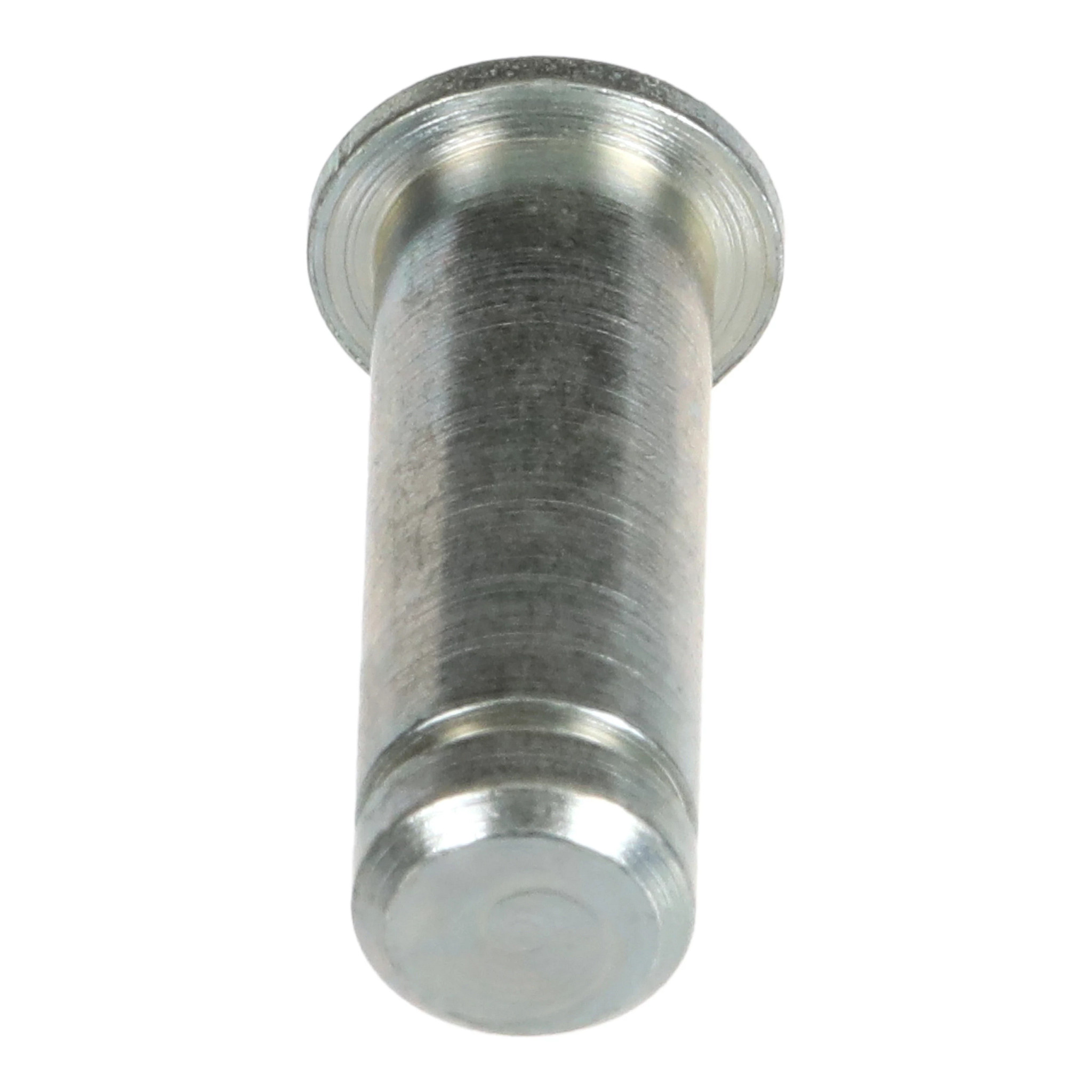 CLEVIS PIN | CASEIH | EU | EN