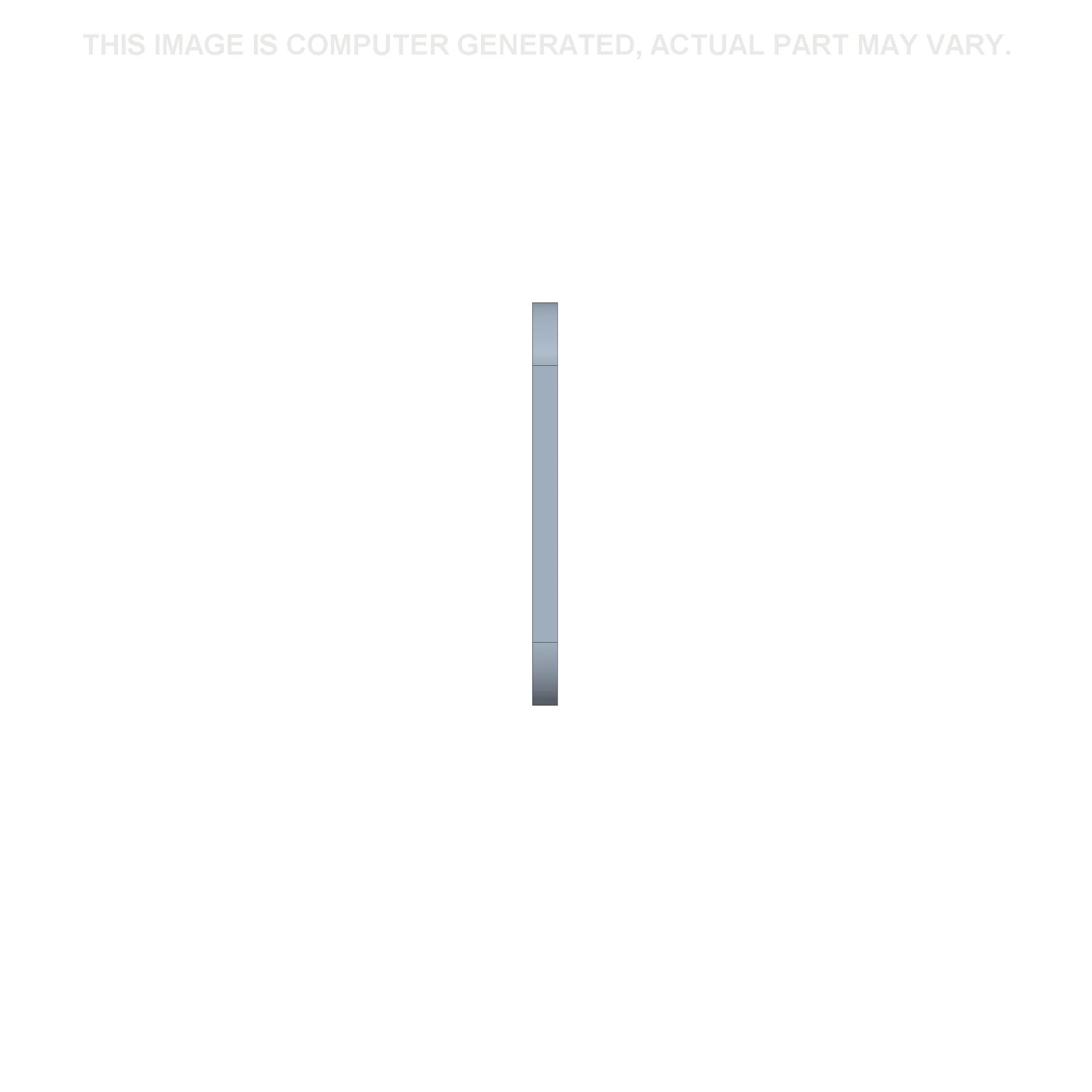 SHIM | NEWHOLLANDCE | CA | EN