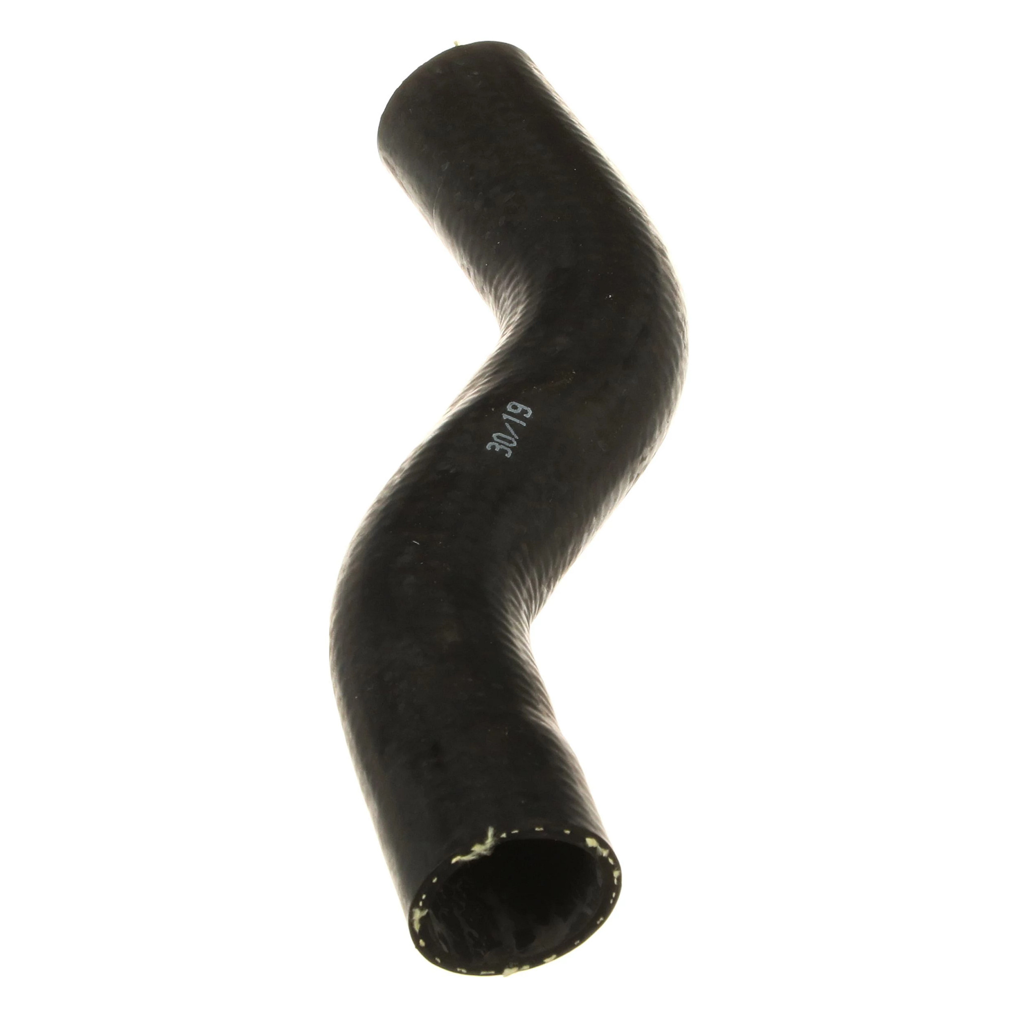 TUBO DE RADIADOR | NEWHOLLANDAG | ES | ES