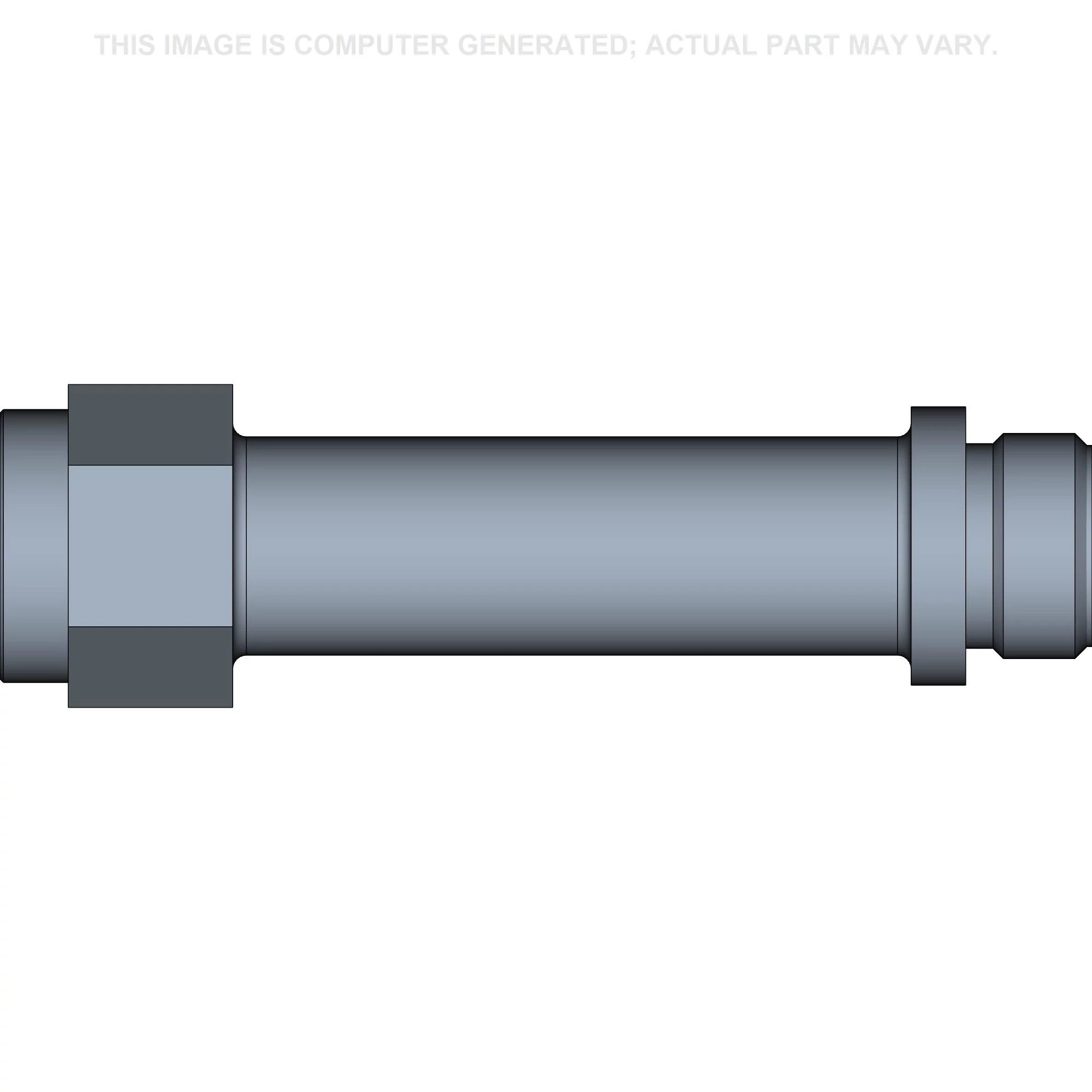 ADAPTER | FLEXICOIL | CA | EN