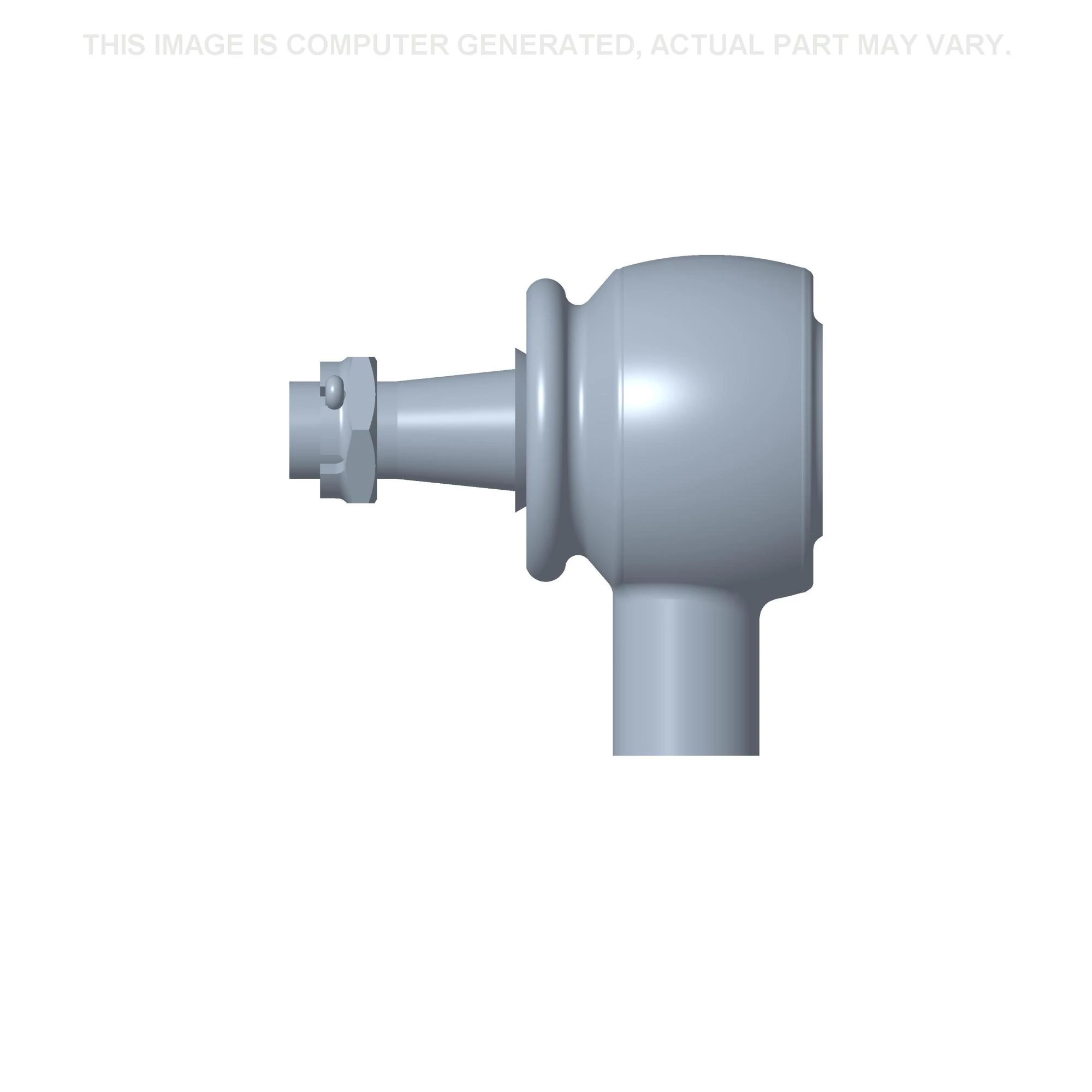 BALL JOINT | CASECE | CA | EN