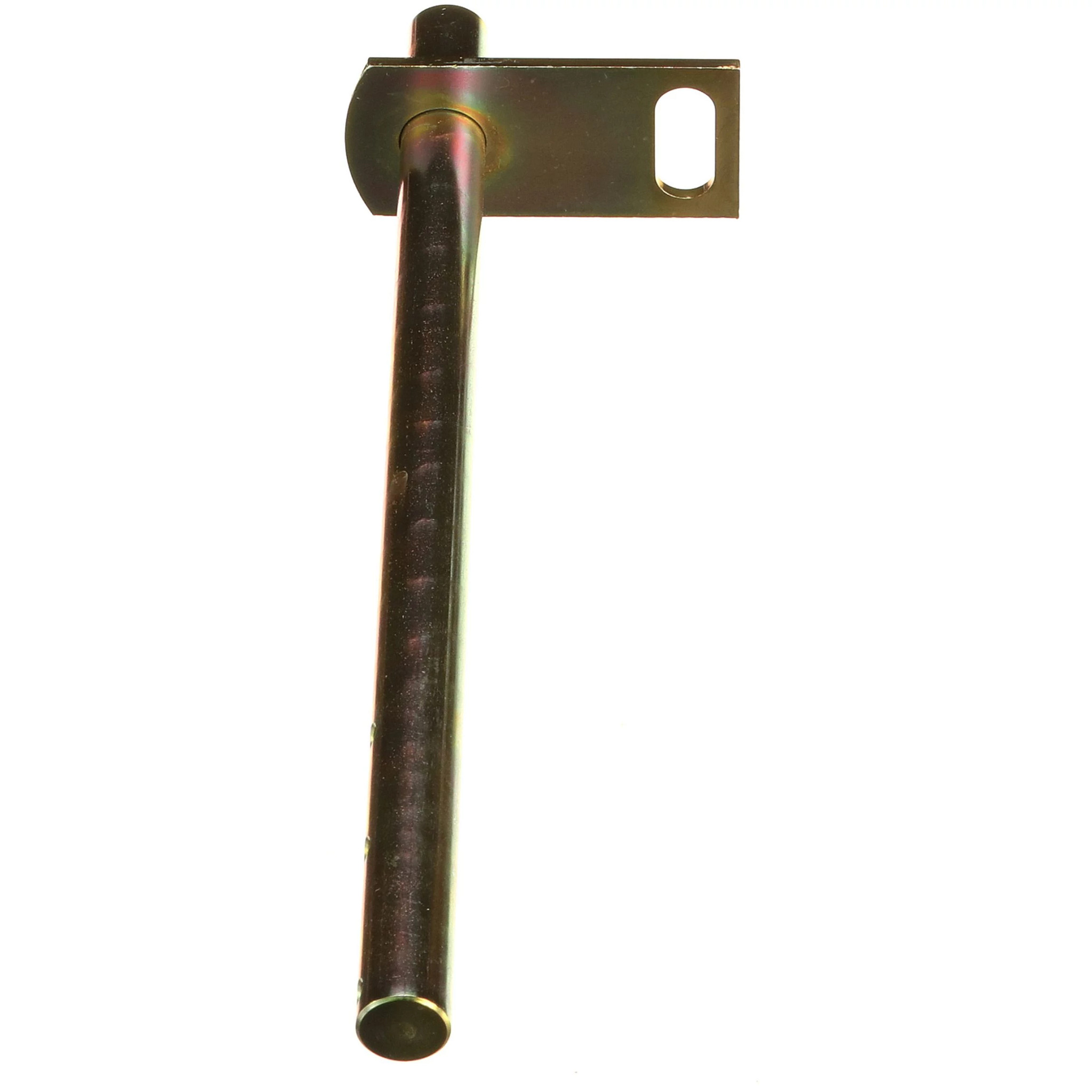 WELLE | NEWHOLLANDAG | AT | DE