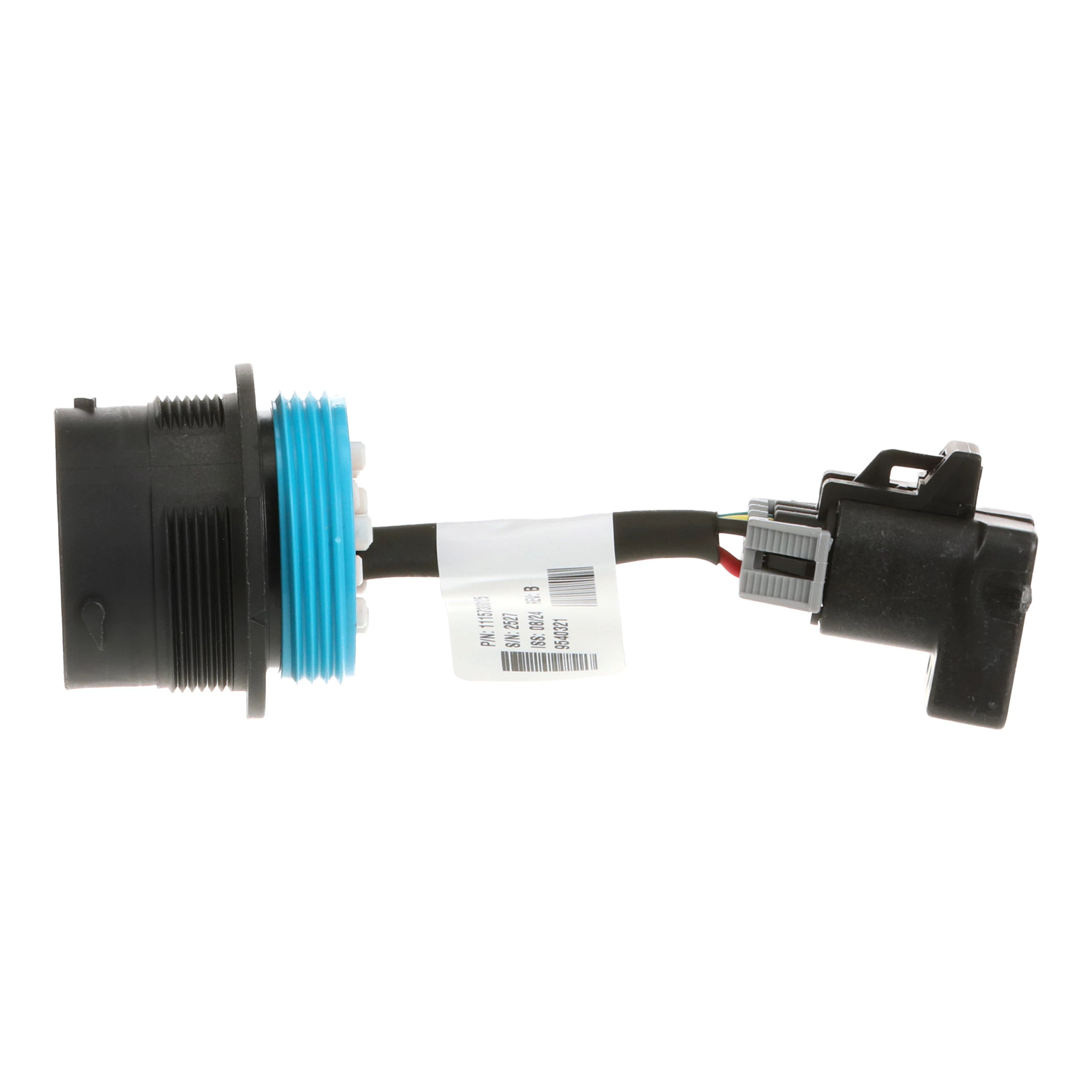 CABLE | CASEIH | US | EN