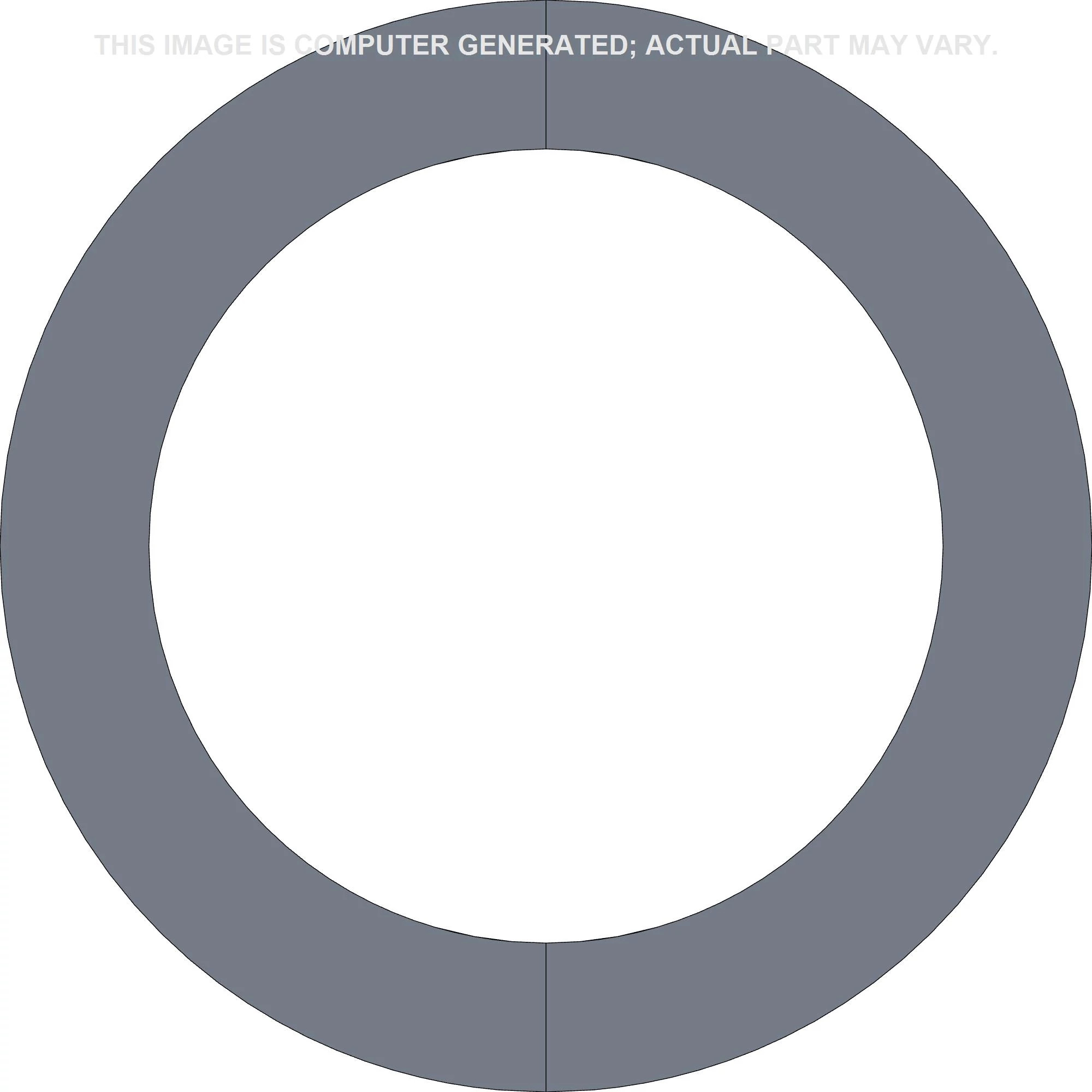 ВТУЛКА | CASEIH | EU | EN