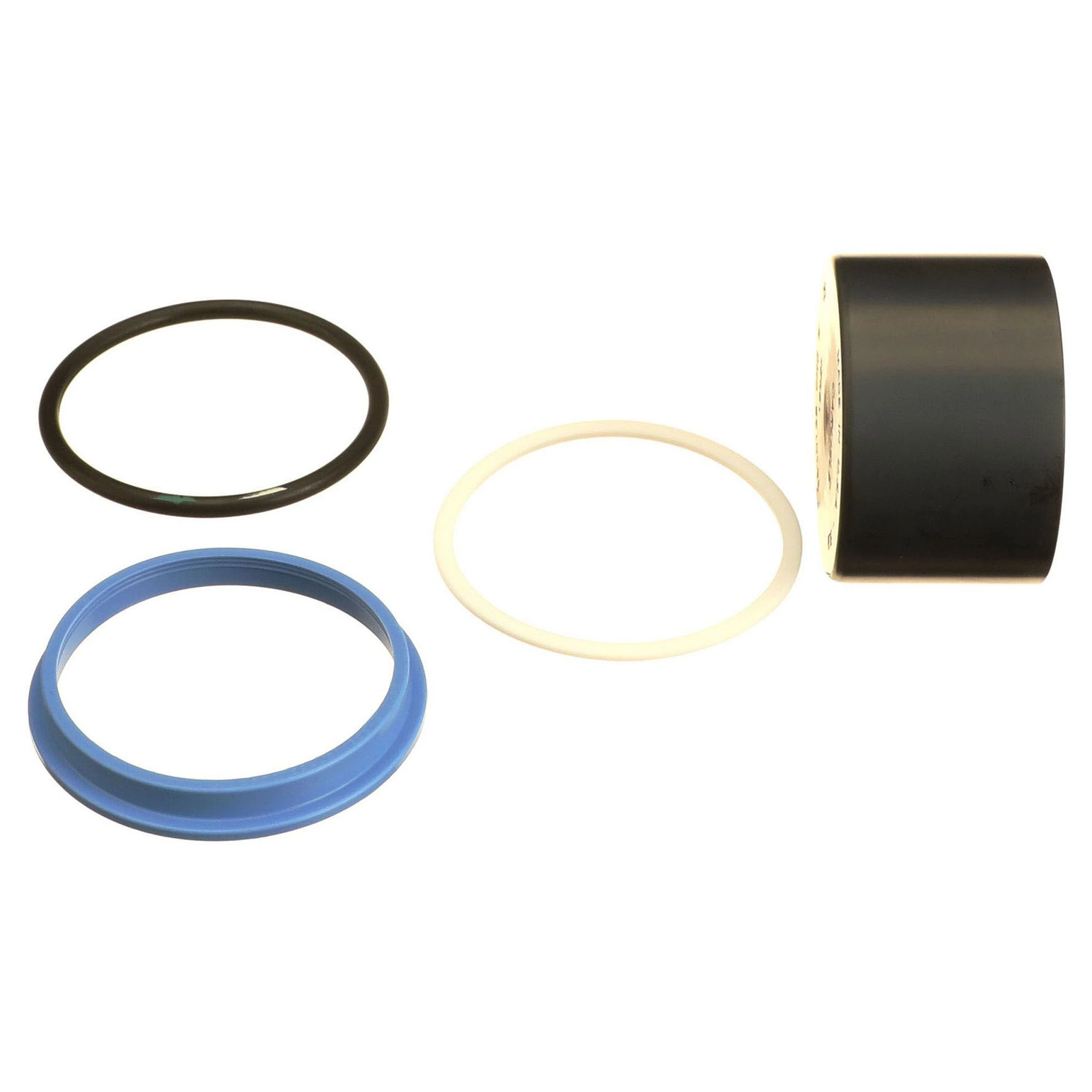 PISTON | CASECE | CA | EN