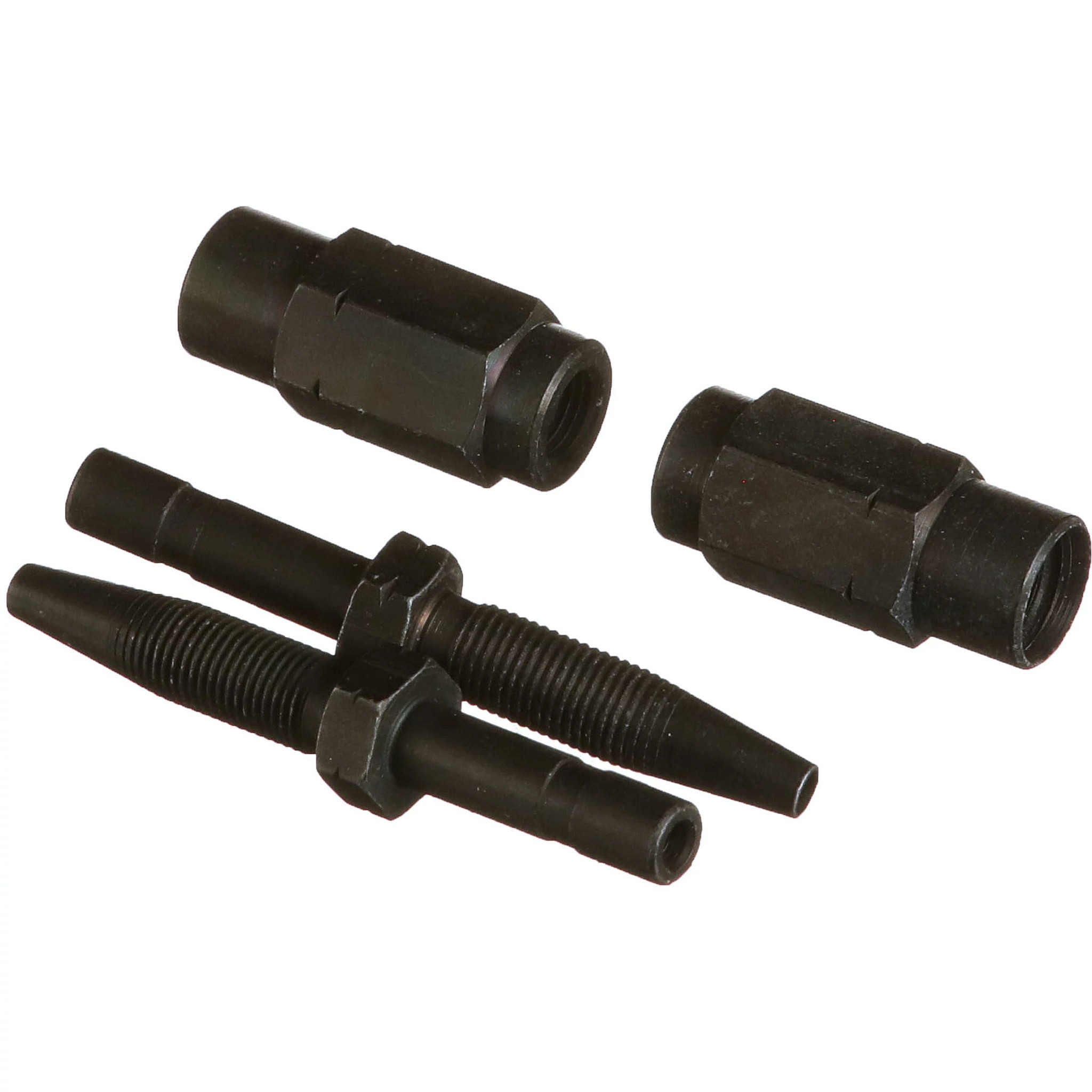 ACOPLAMENTO | FLEXICOIL | SA | EN