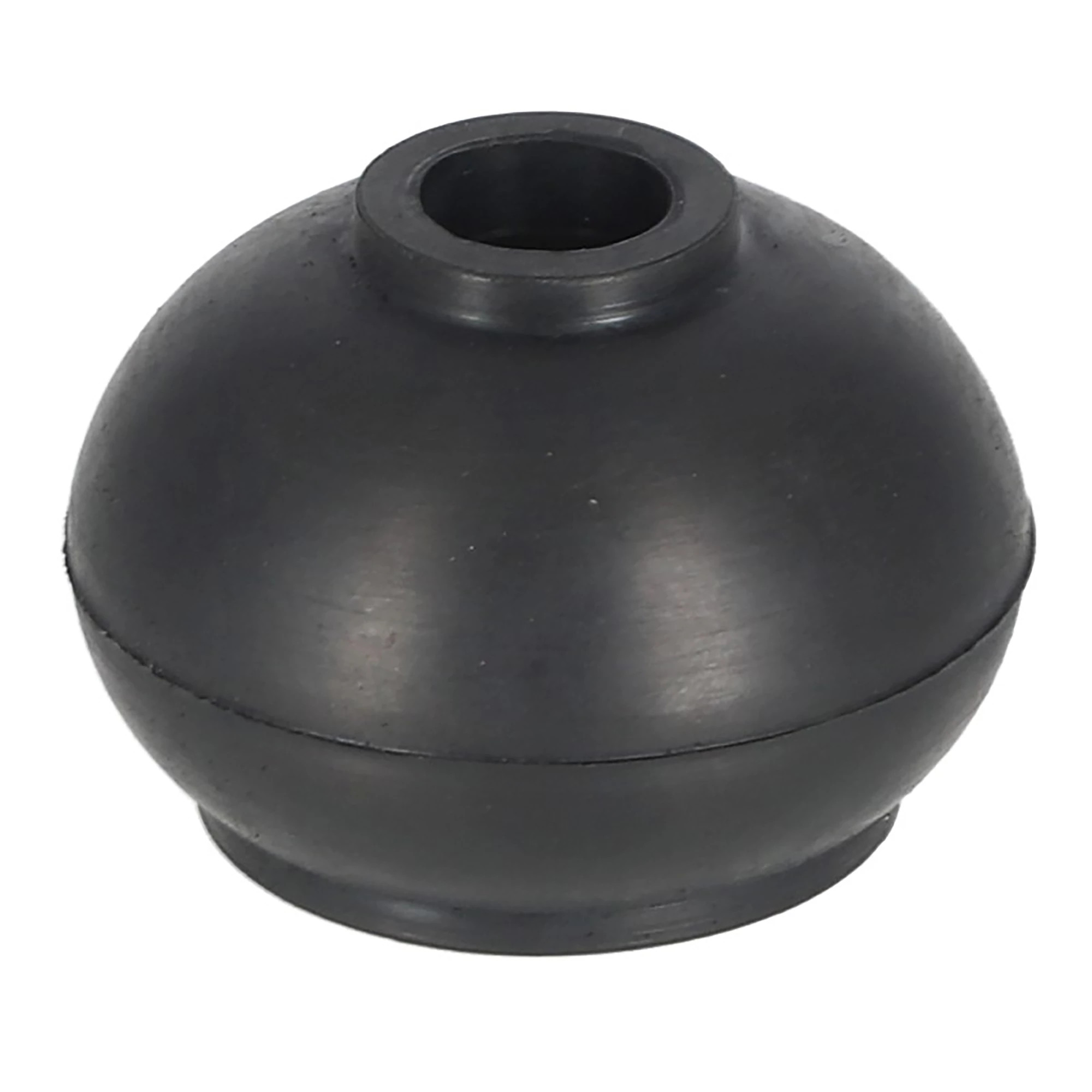 Clutch Booster Rubber Boot | NEWHOLLANDCE | US | EN