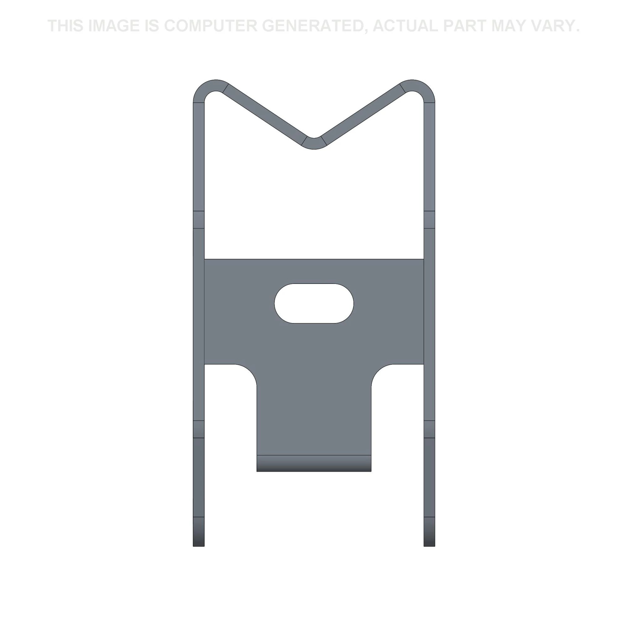 SUPPORT | CASEIH | CA | EN