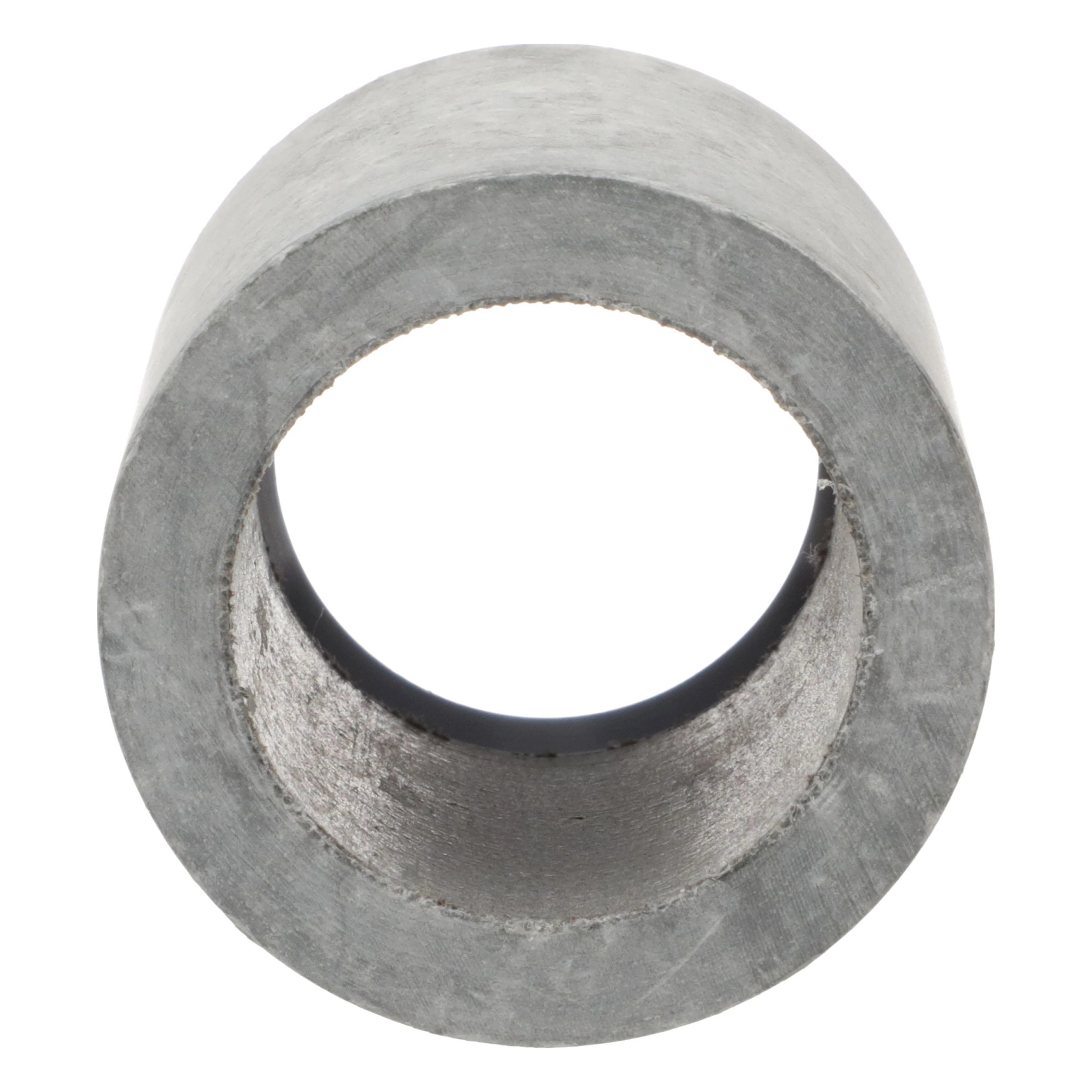 CASQUILLO | CASEIH | ES | ES