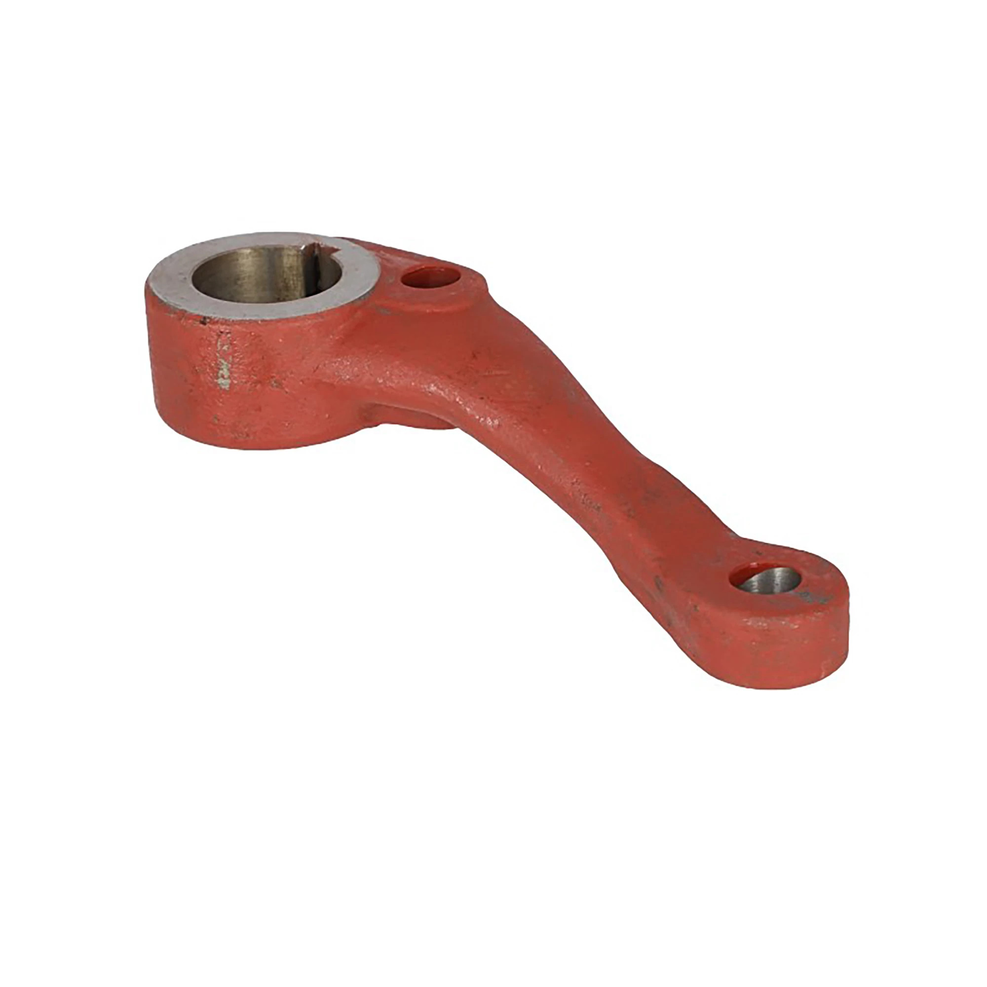 Right-Hand Steering Arm - 1.61