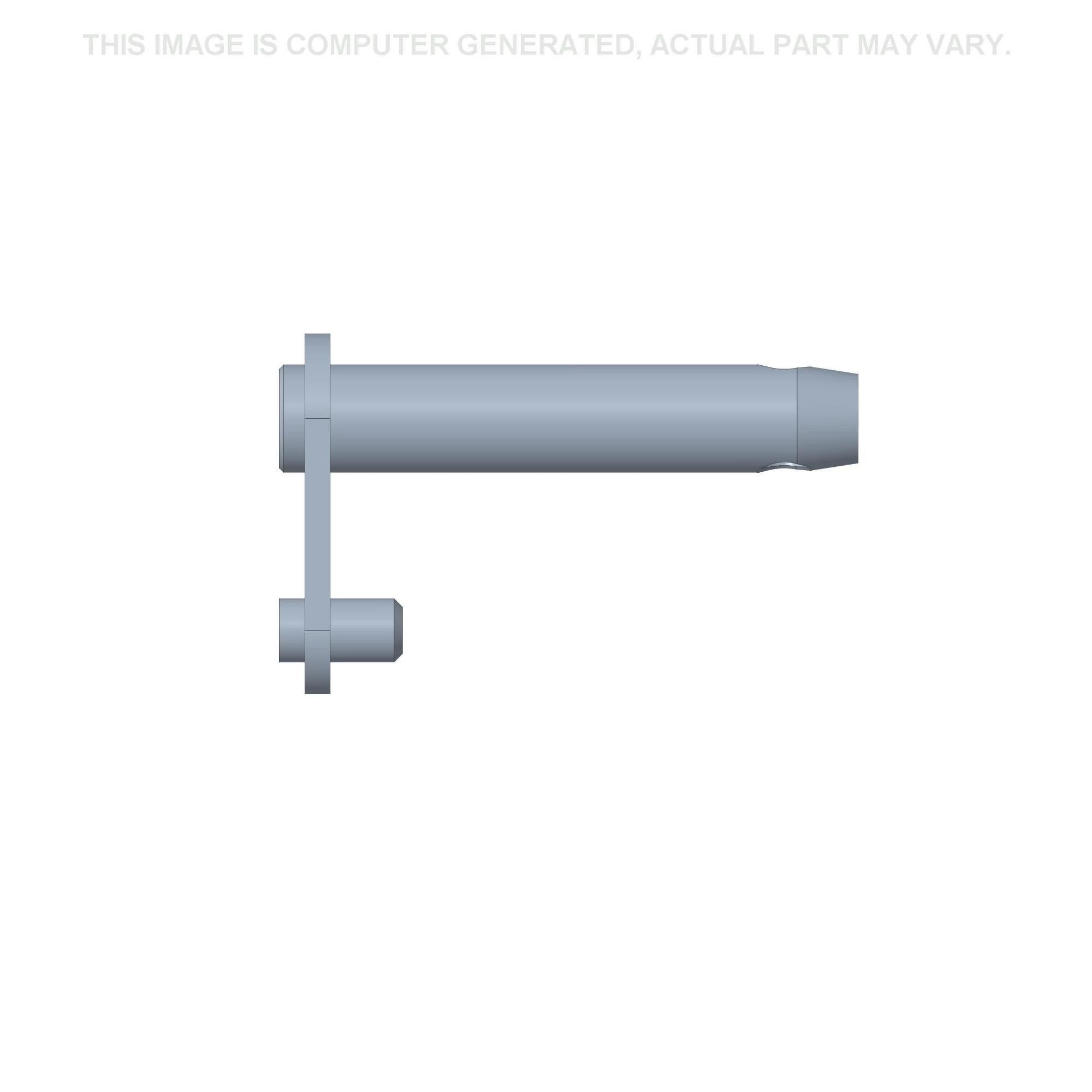 PIN | NEWHOLLANDAG | EU | EN