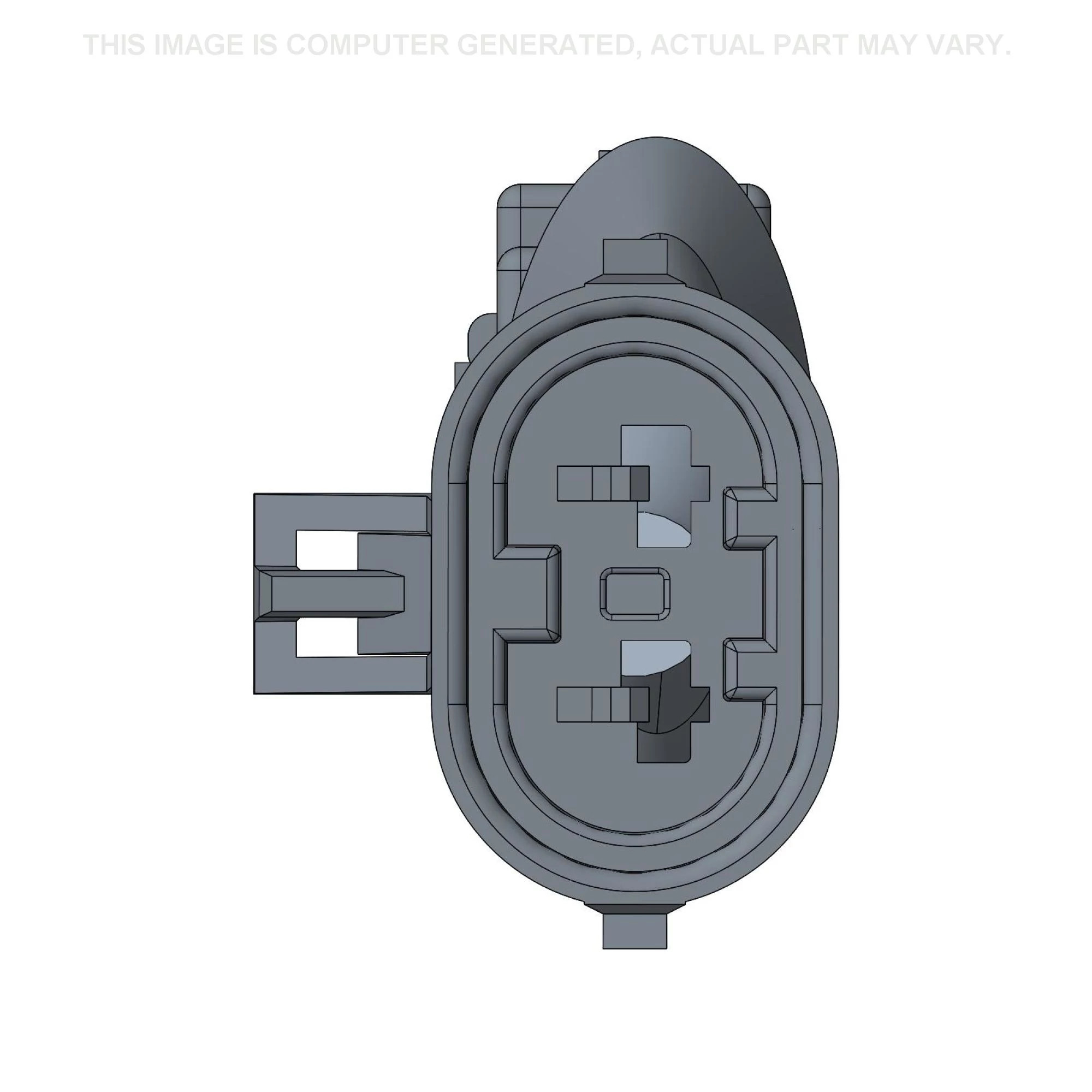 FAISCEAU ELECTRIQUE | NEWHOLLANDCE | AMEA | FR