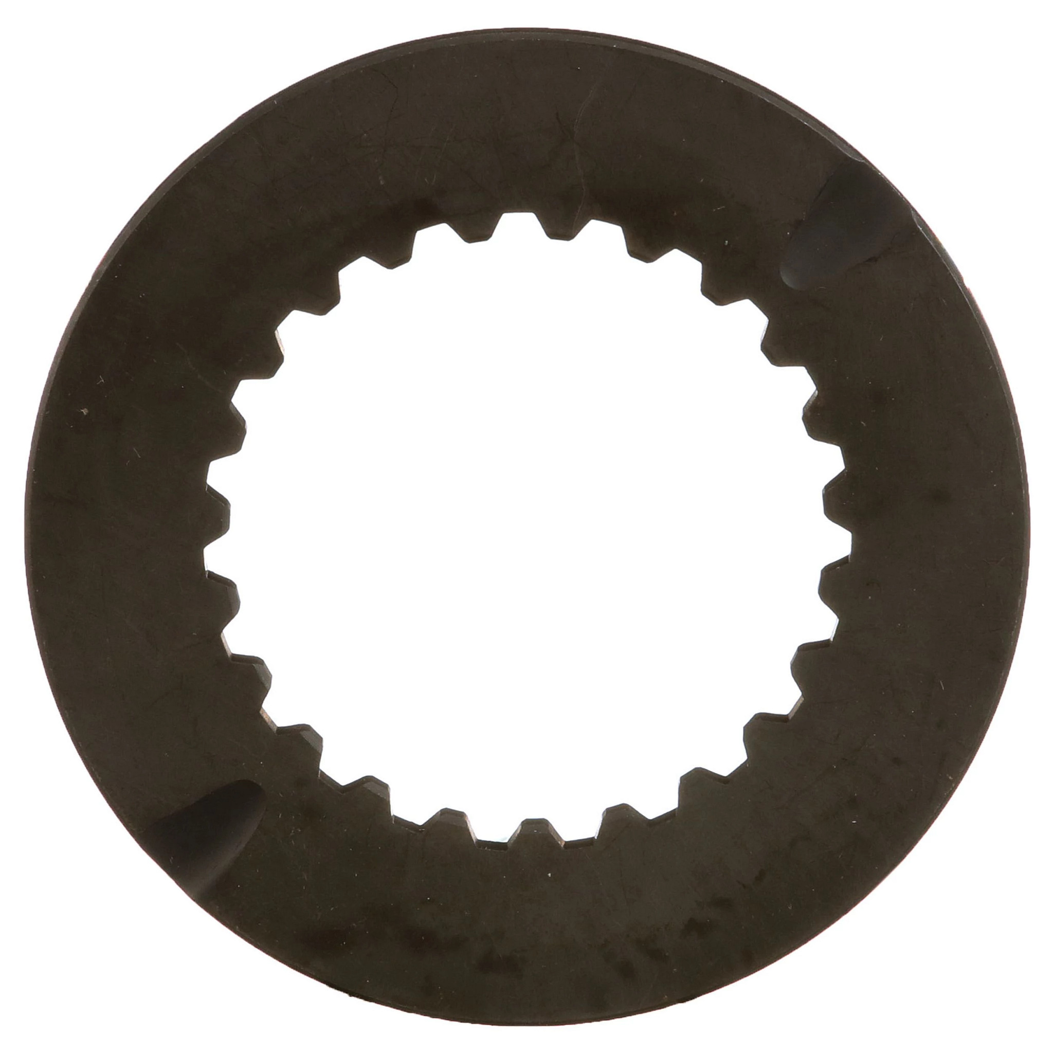 THRUST WASHER | NEWHOLLANDAG | AU | EN