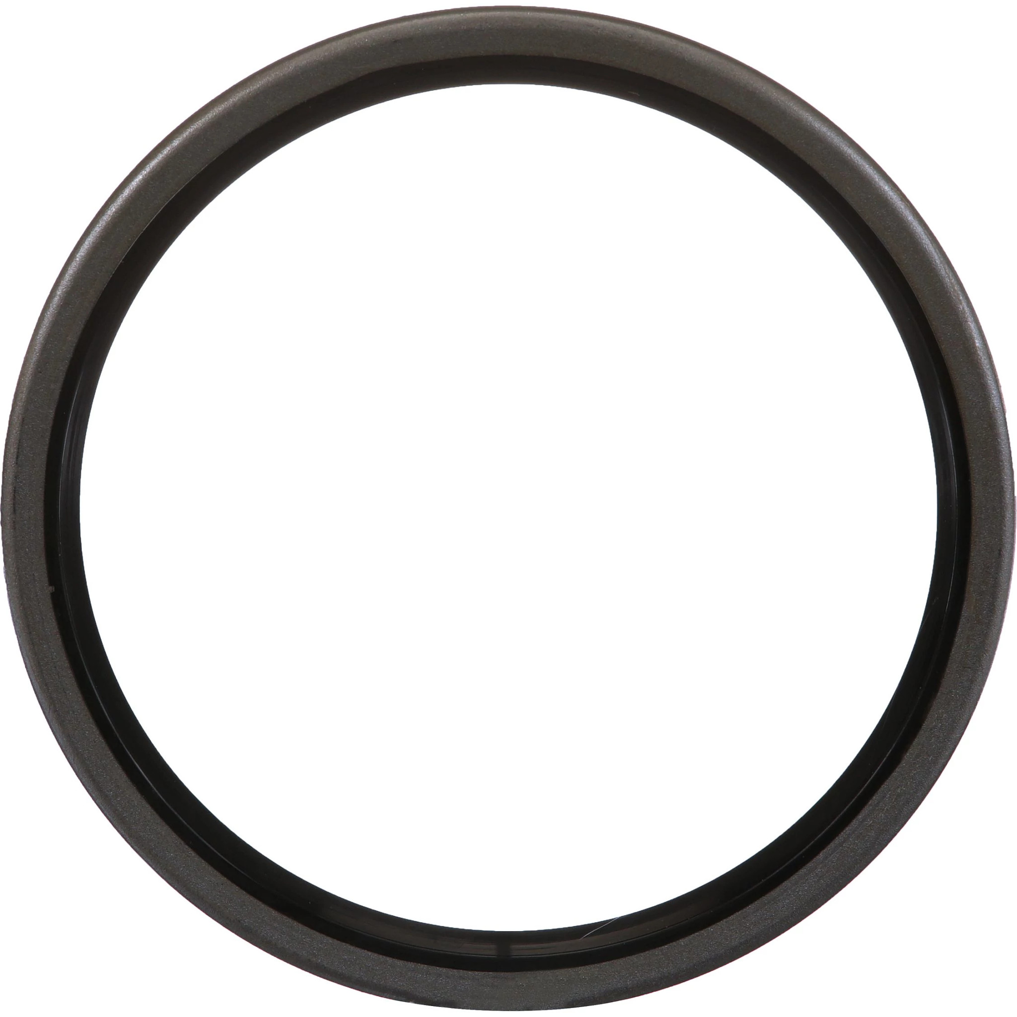 SEAL | NEWHOLLANDCE | CA | EN