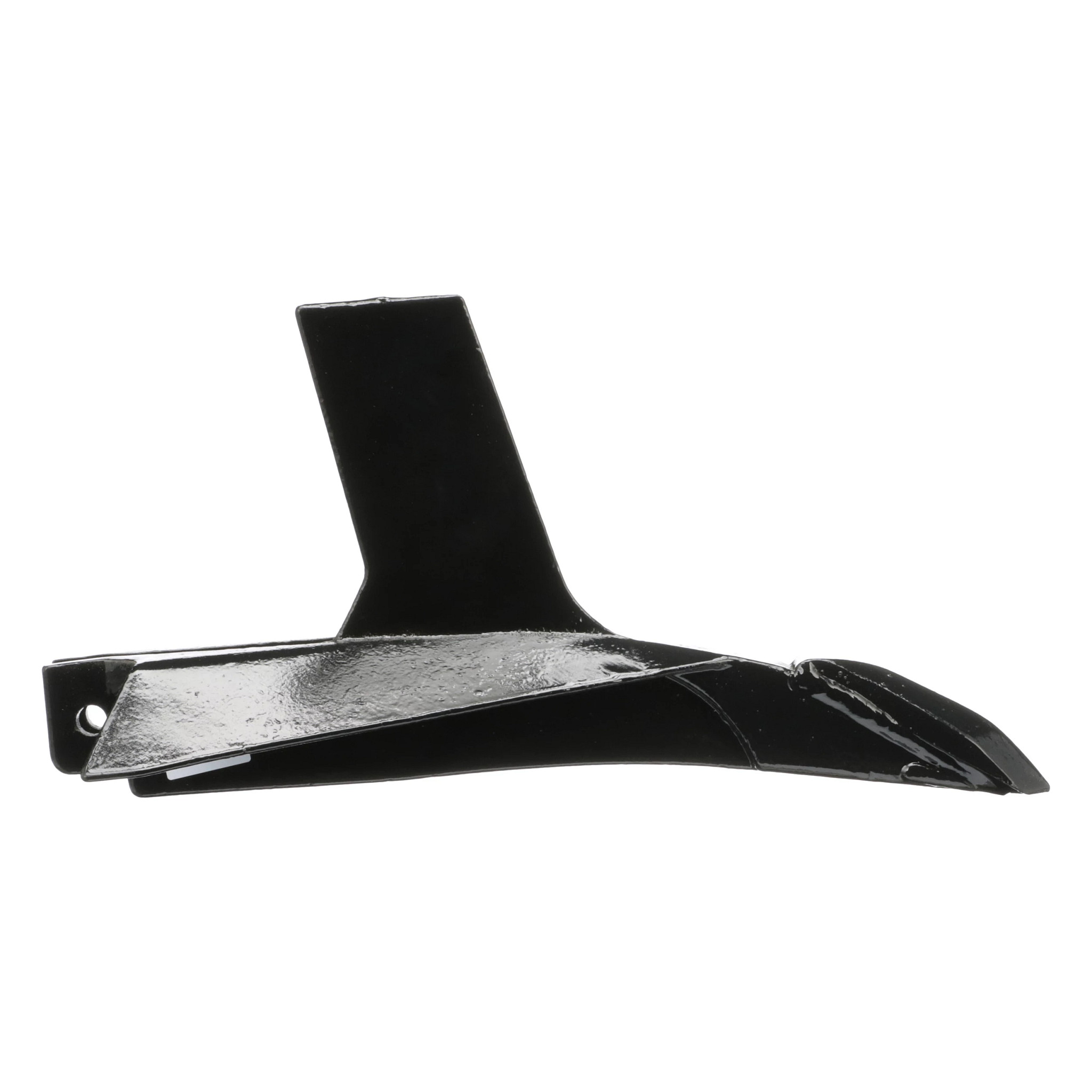 POINT RIPPER SHANK | CASEIH | EU | EN