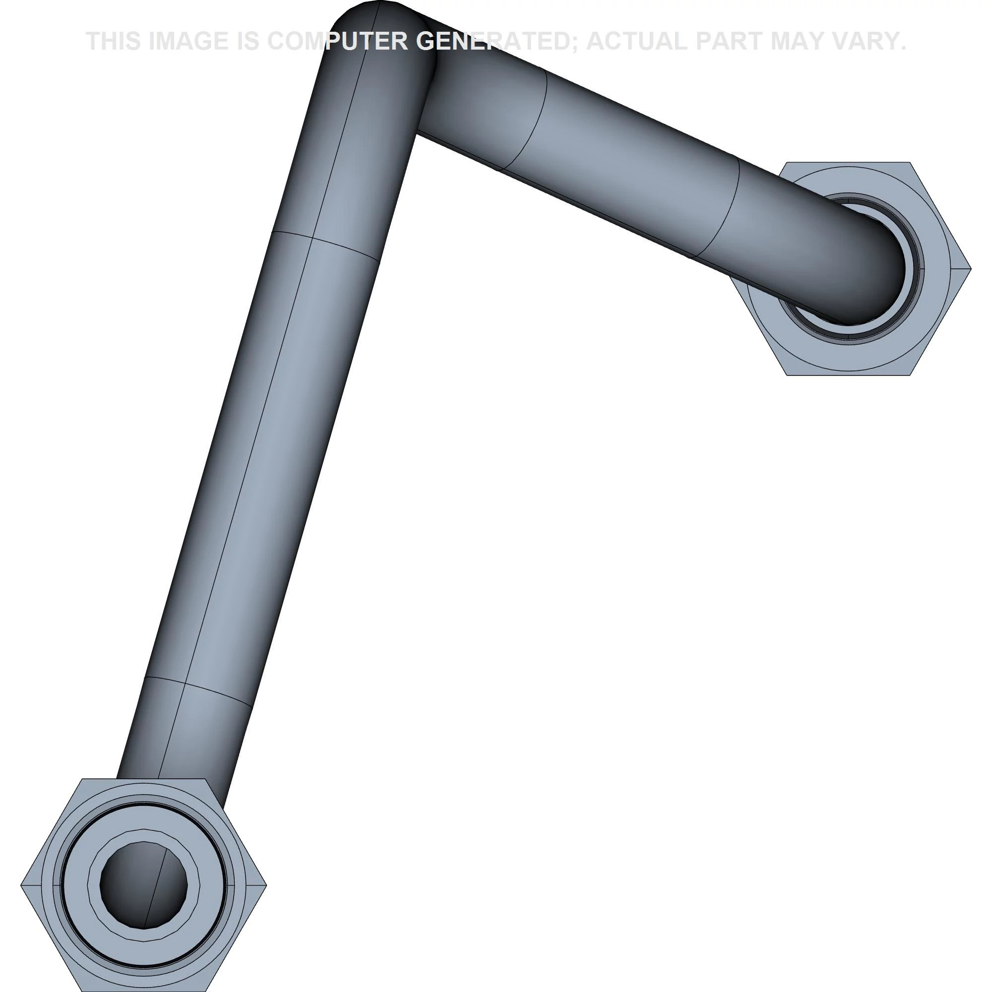 BUIS | NEWHOLLANDAG | EU | NL