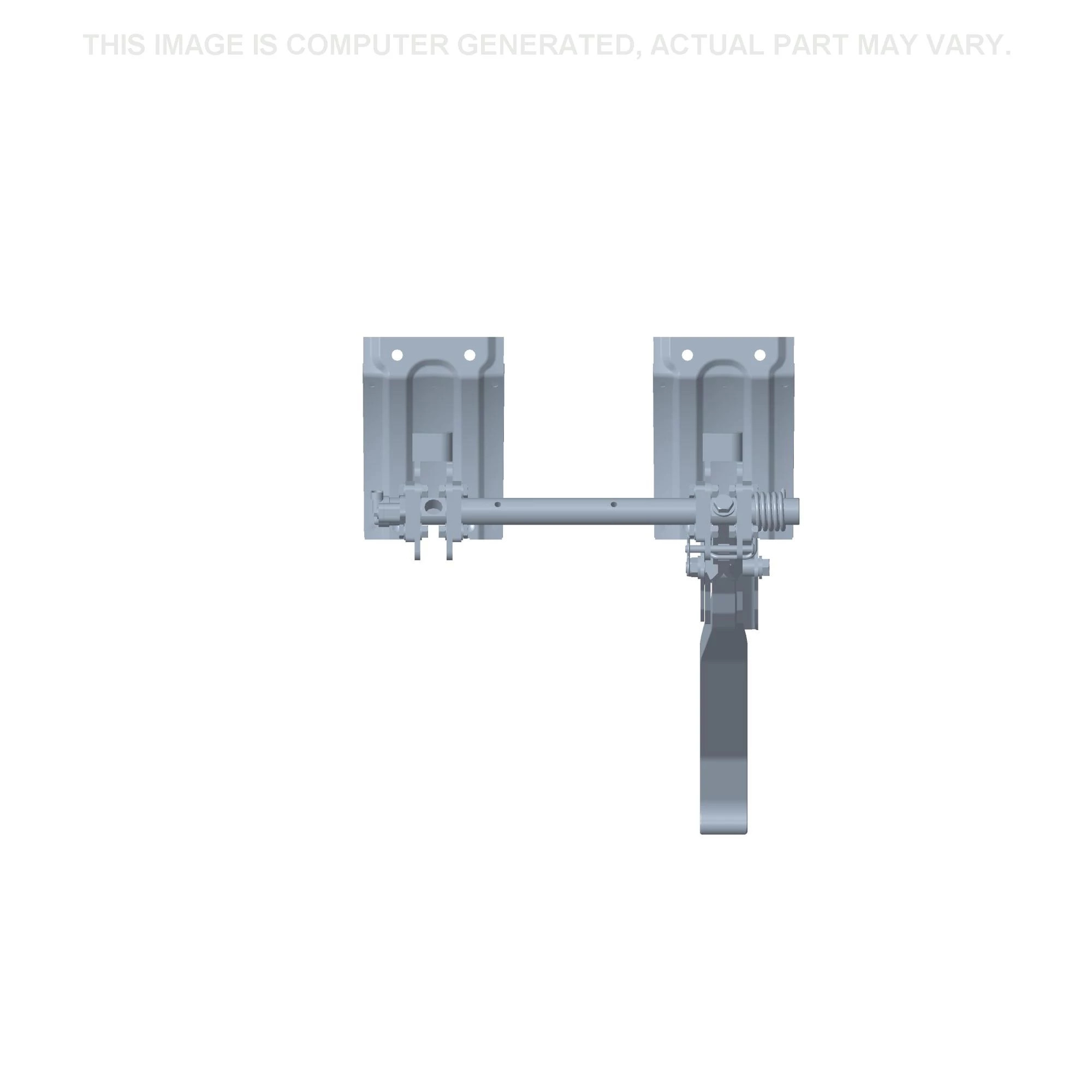 BRAÇO | CASEIH | EU | PT