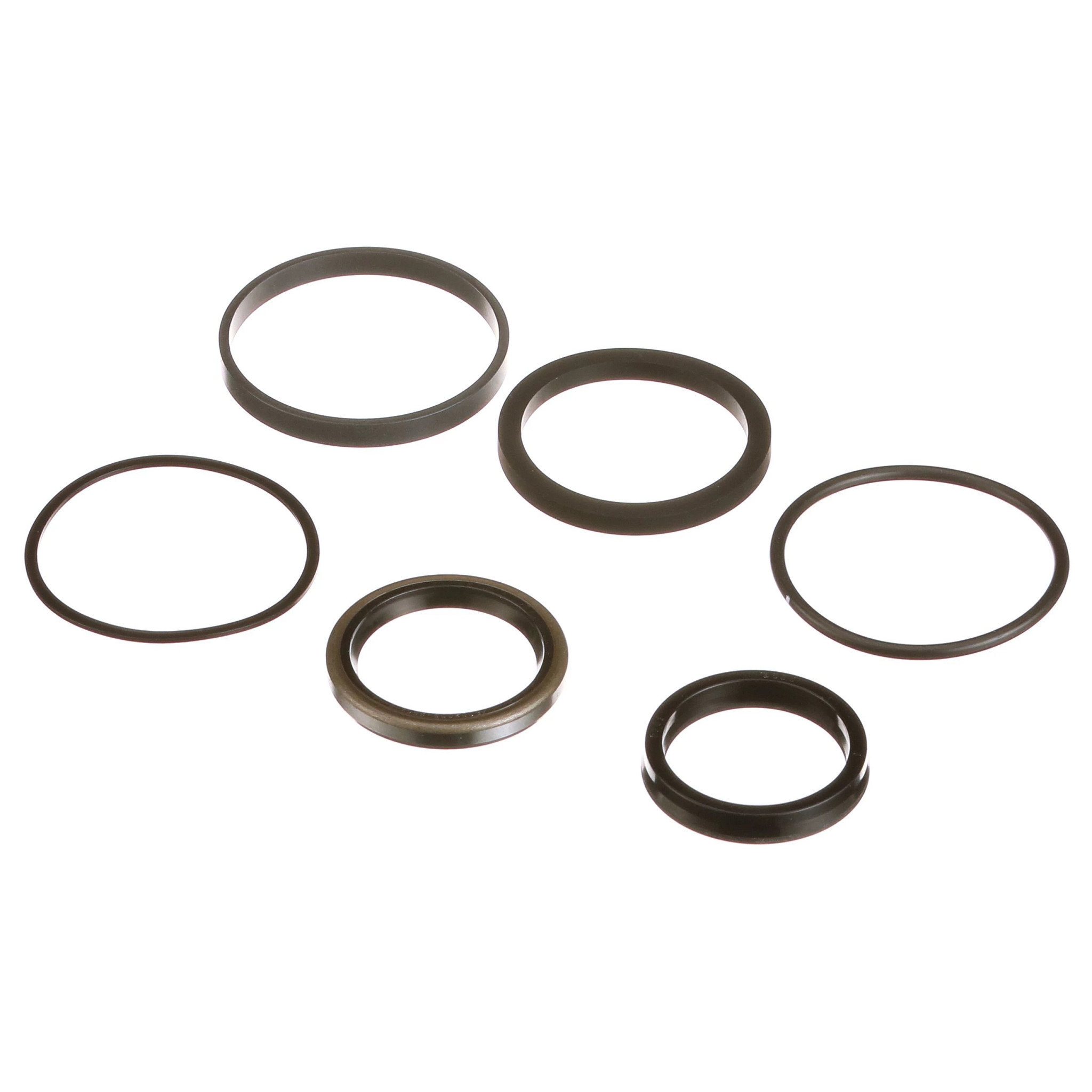 SEAL KIT | NEWHOLLANDAG | EU | EN