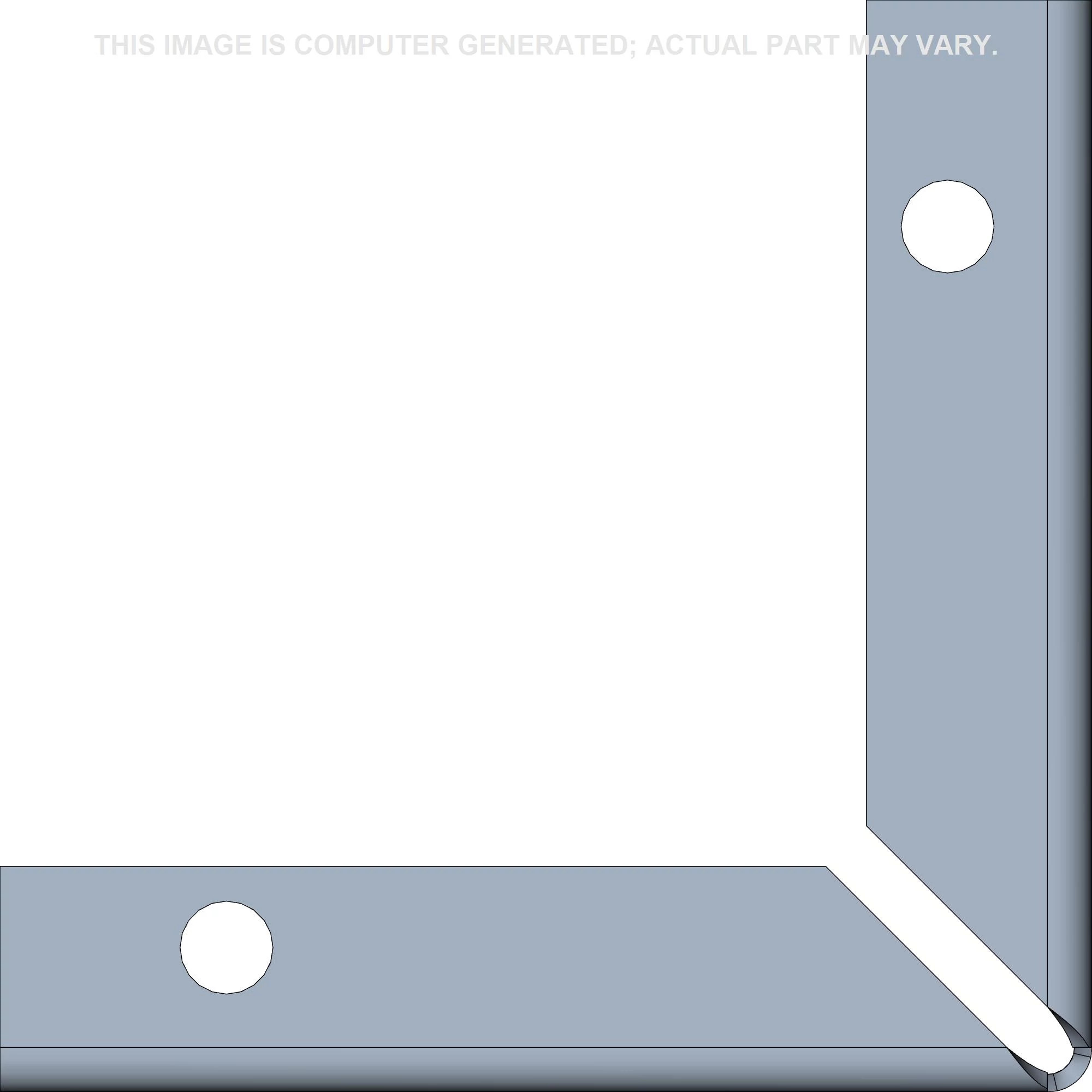 SUPPORT | FLEXICOIL | CA | EN