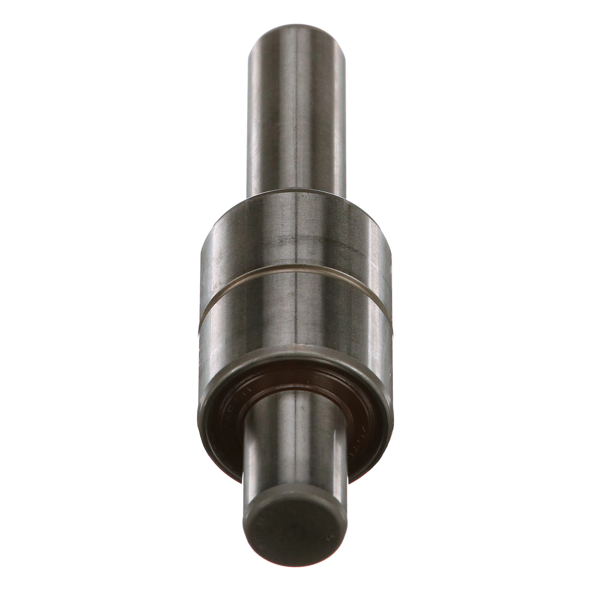 BEARING ASSY | CASEIH | CA | EN