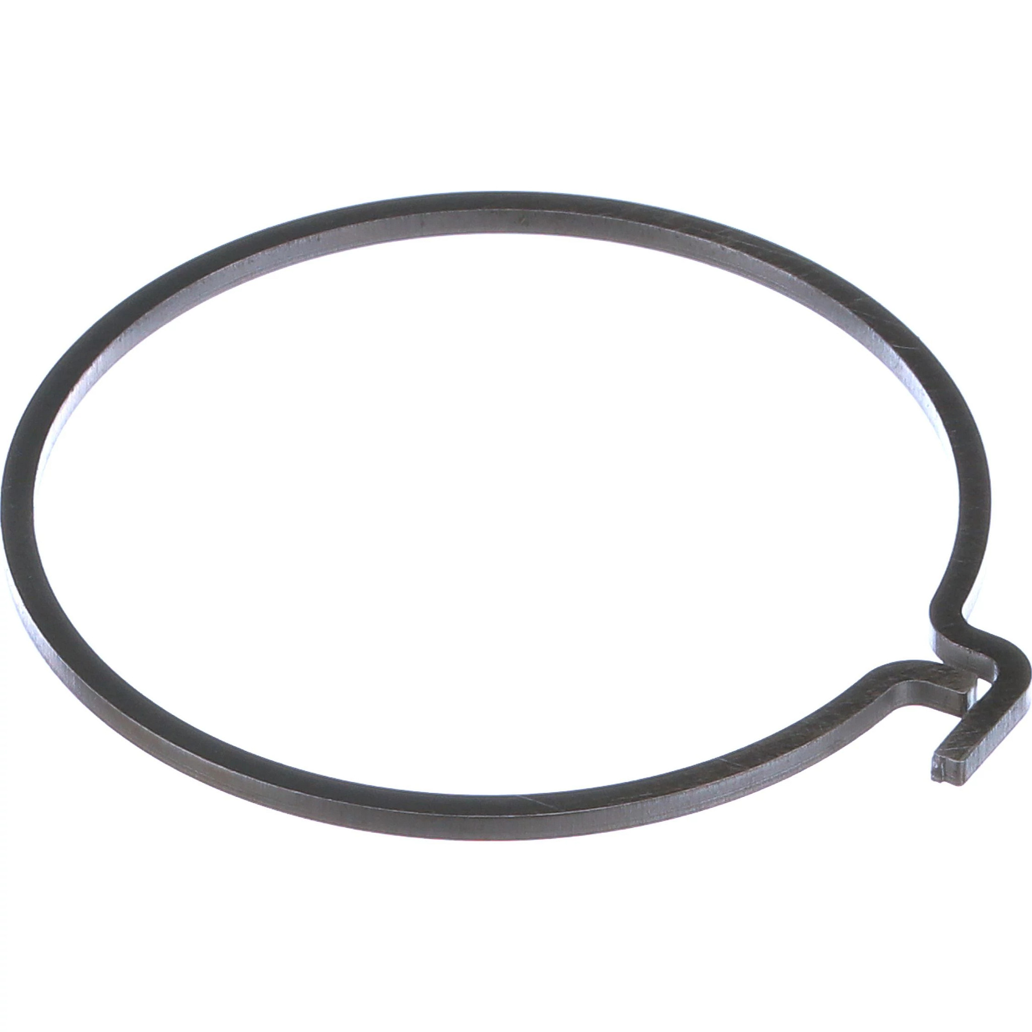 SNAP RING | CASEIH | IE | EN