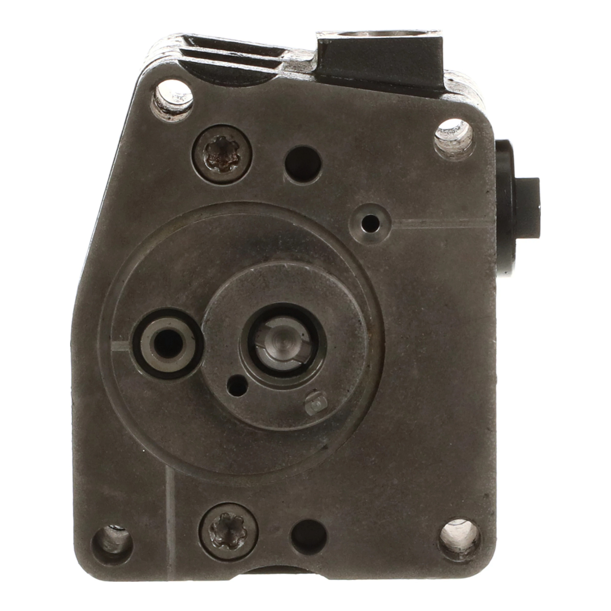 REMAN-FUEL INJ PUMP | NEWHOLLANDCE | US | EN