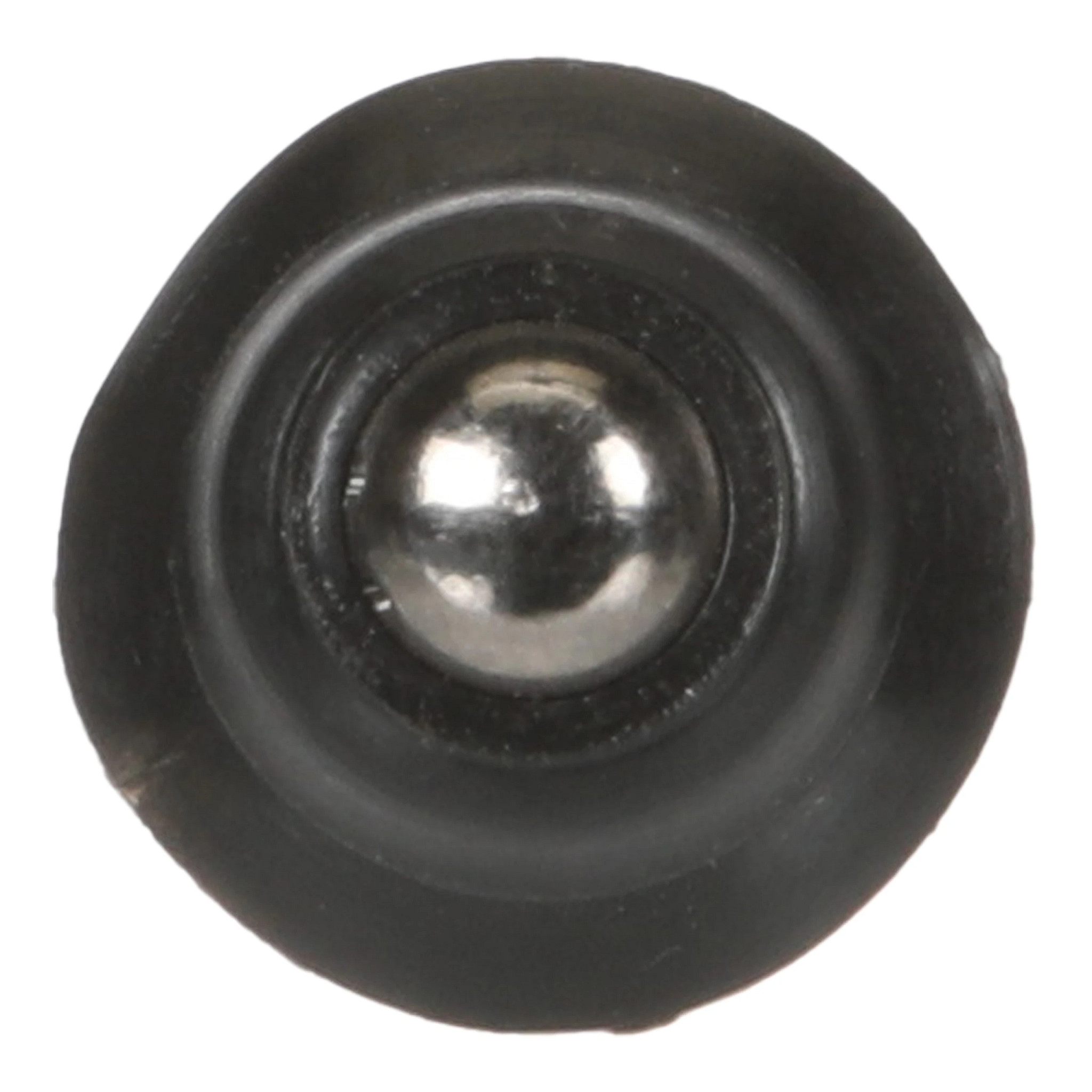 LUBE OIL NOZZLE | NEWHOLLANDAG | GB | EN