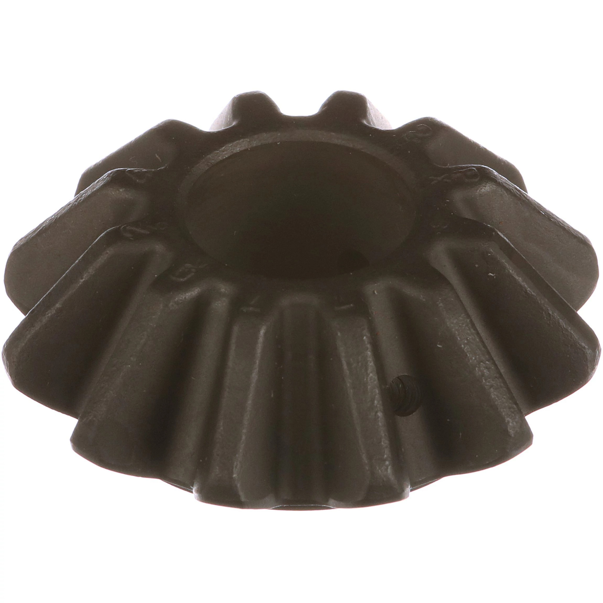 Bevel Pinion | CASEIH | CA | EN