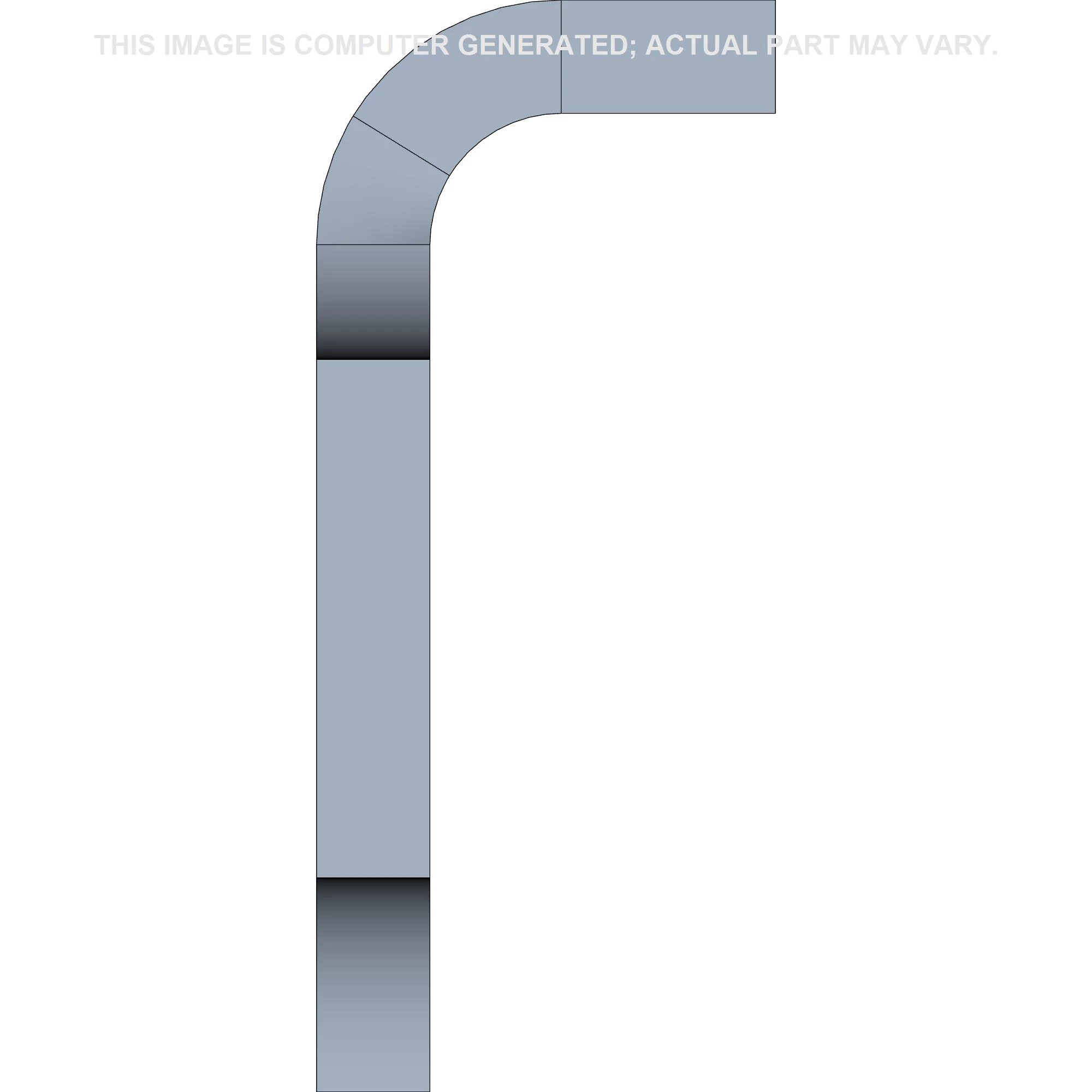 KLEMME | NEWHOLLANDAG | EU | DE