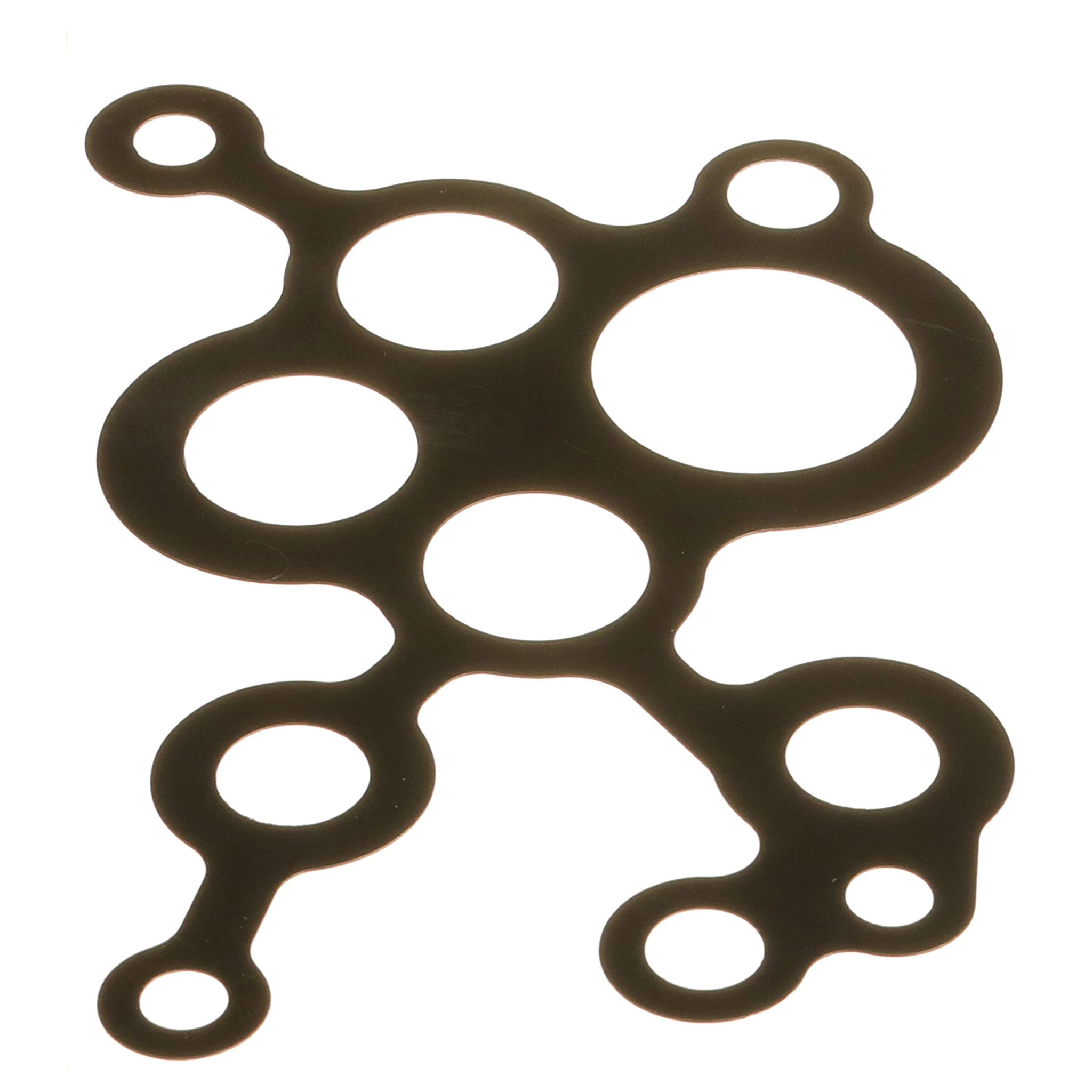 GASKET | NEWHOLLANDAG | SA | PT