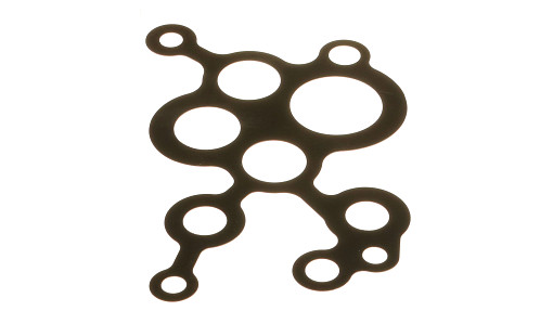 GASKET | STEYR | EU | EN