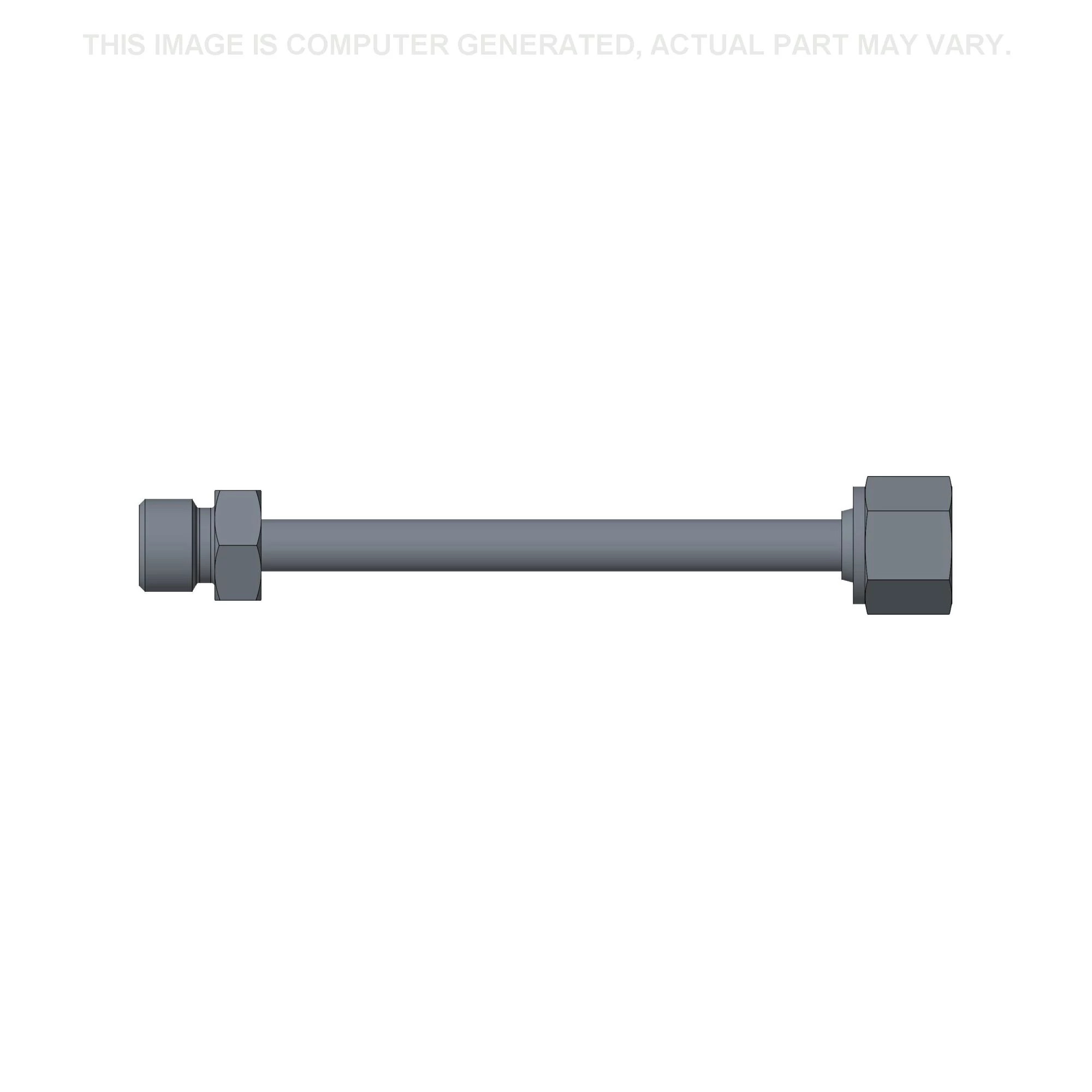 TUBO | CASECE | SA | PT