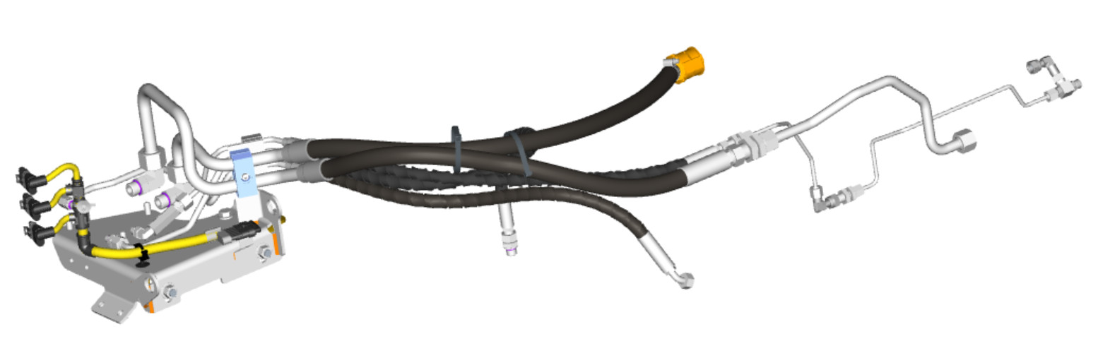 DIA KIT, TRACTOR | NEWHOLLANDAG | EU | PT