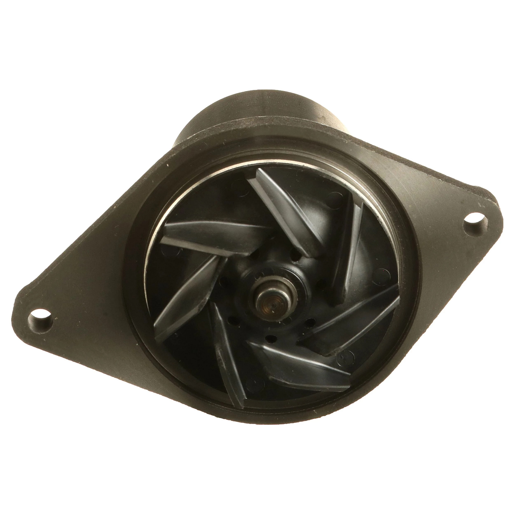 5802497074 | Water Pump | CASE Construction | MyCNH US Store 5802497074 | Water Pump | CASE Construction | MyCNH US Store