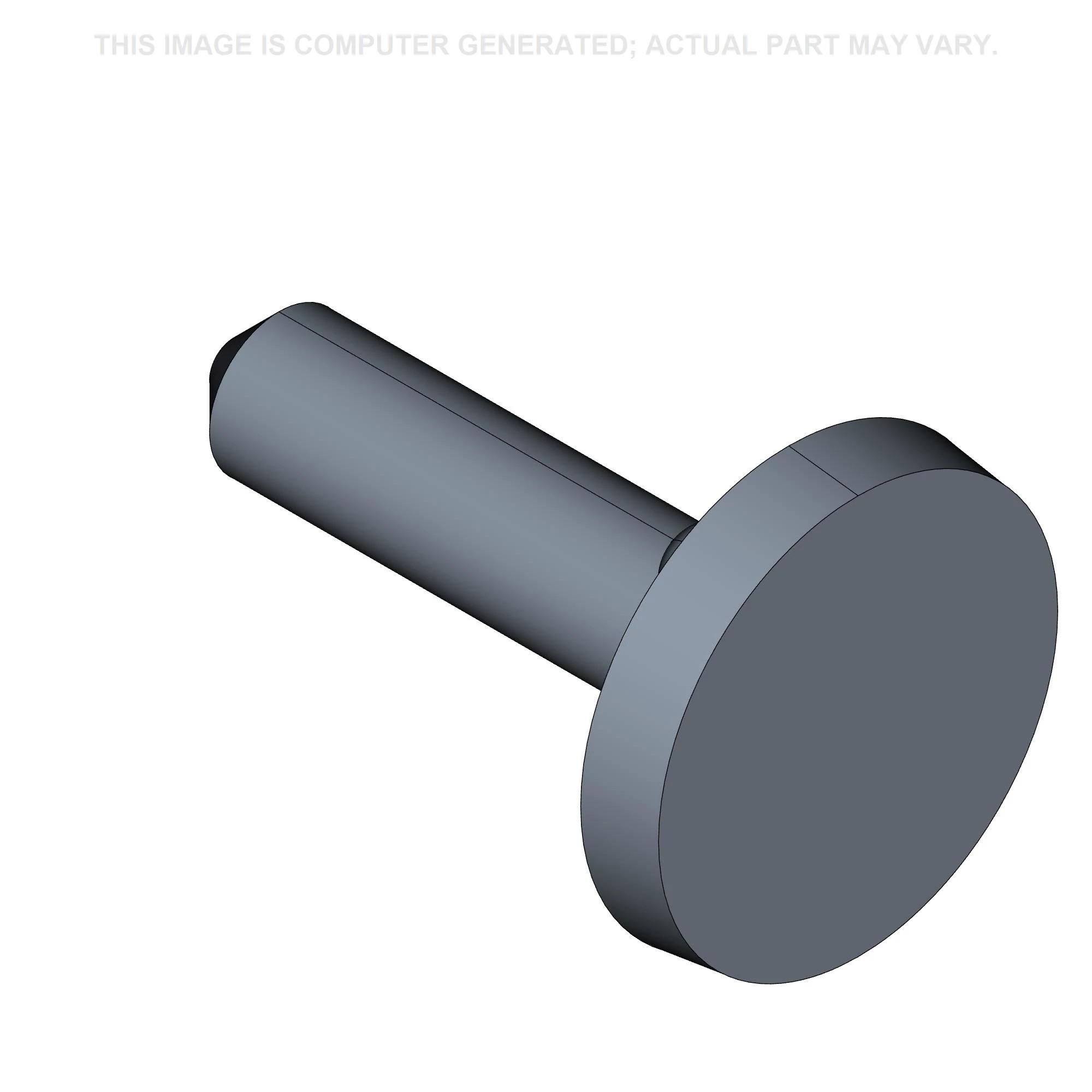 Parafuso | NEWHOLLANDAG | BR | PT