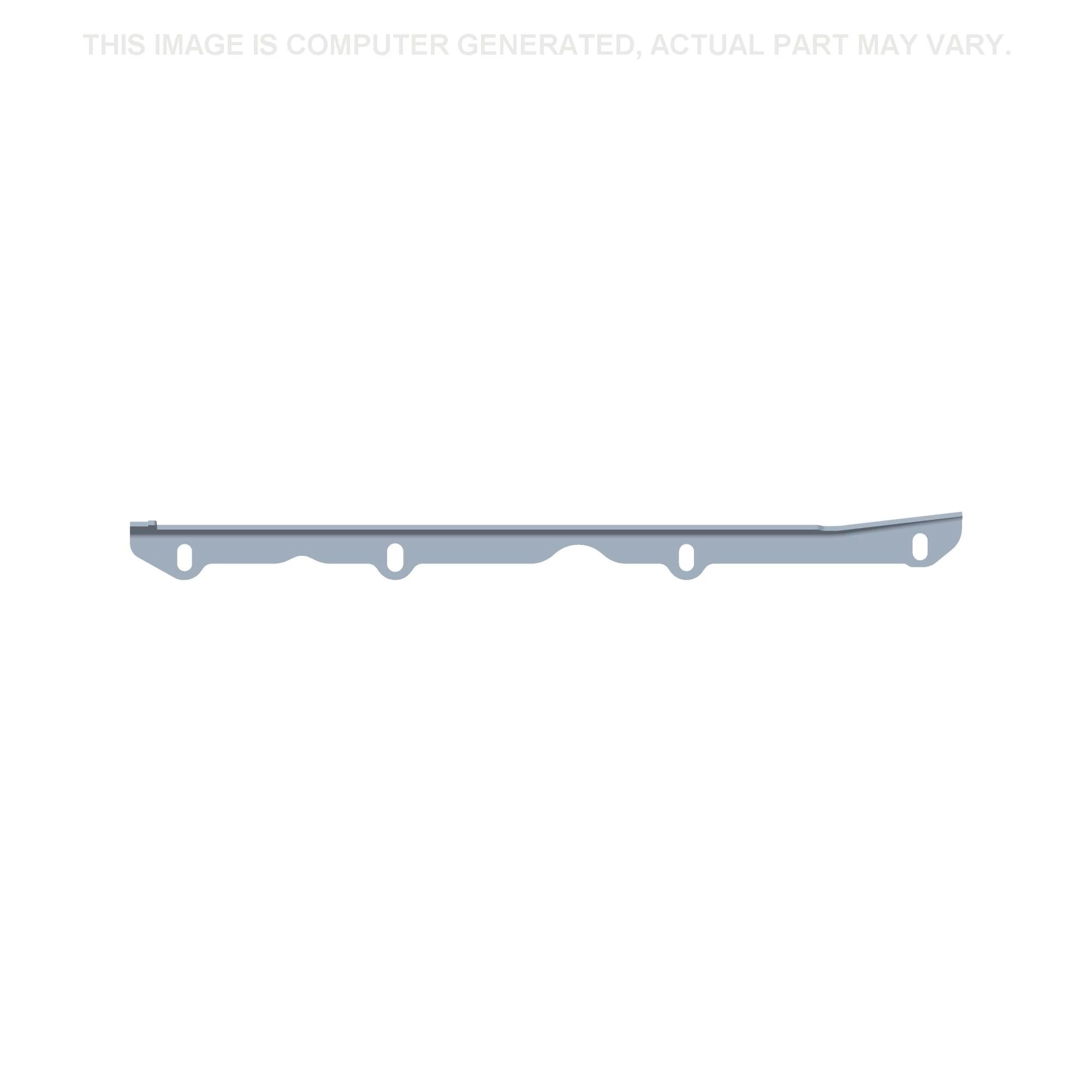 KNIFE | NEWHOLLANDAG | US | EN