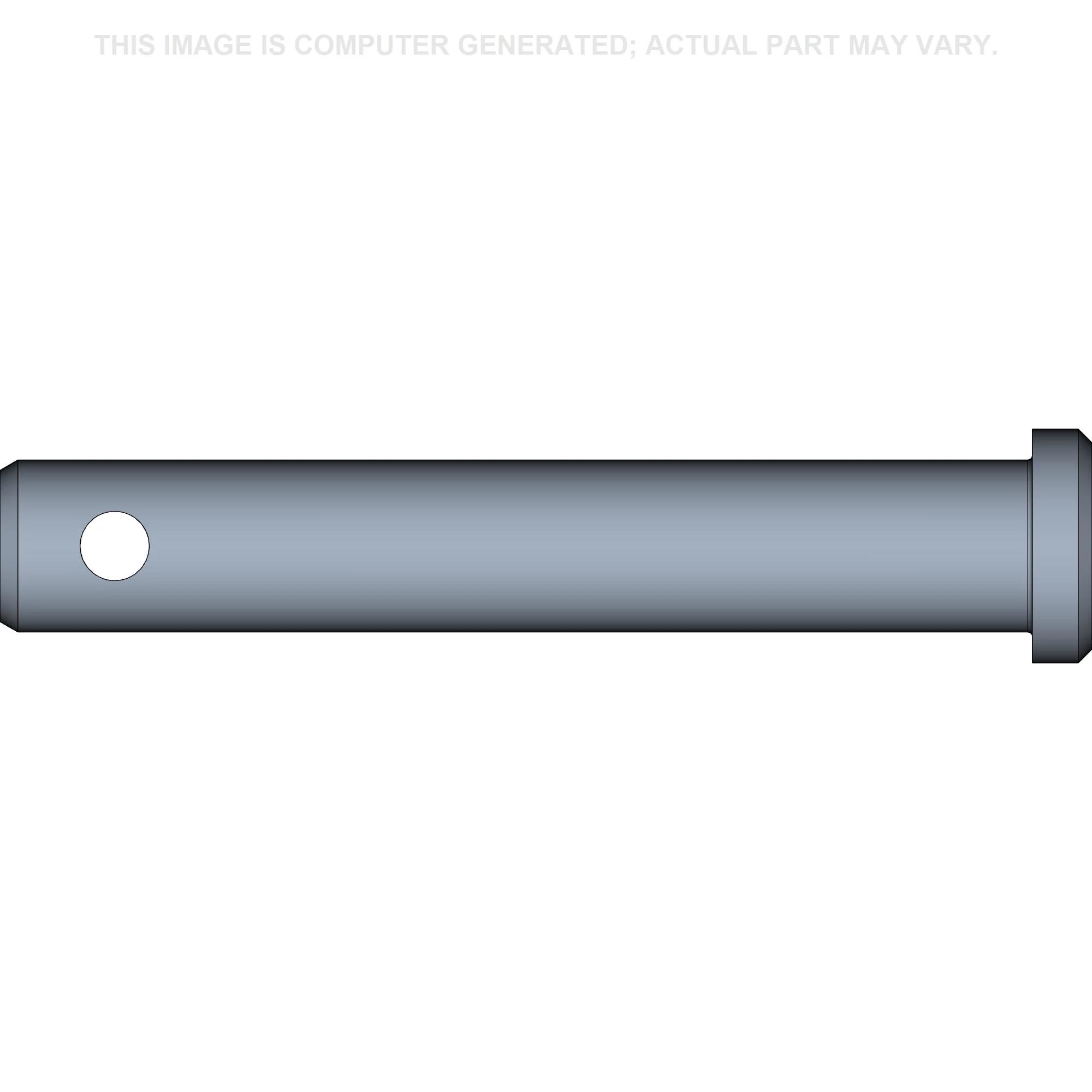 BROCHE | CASEIH | CA | FR