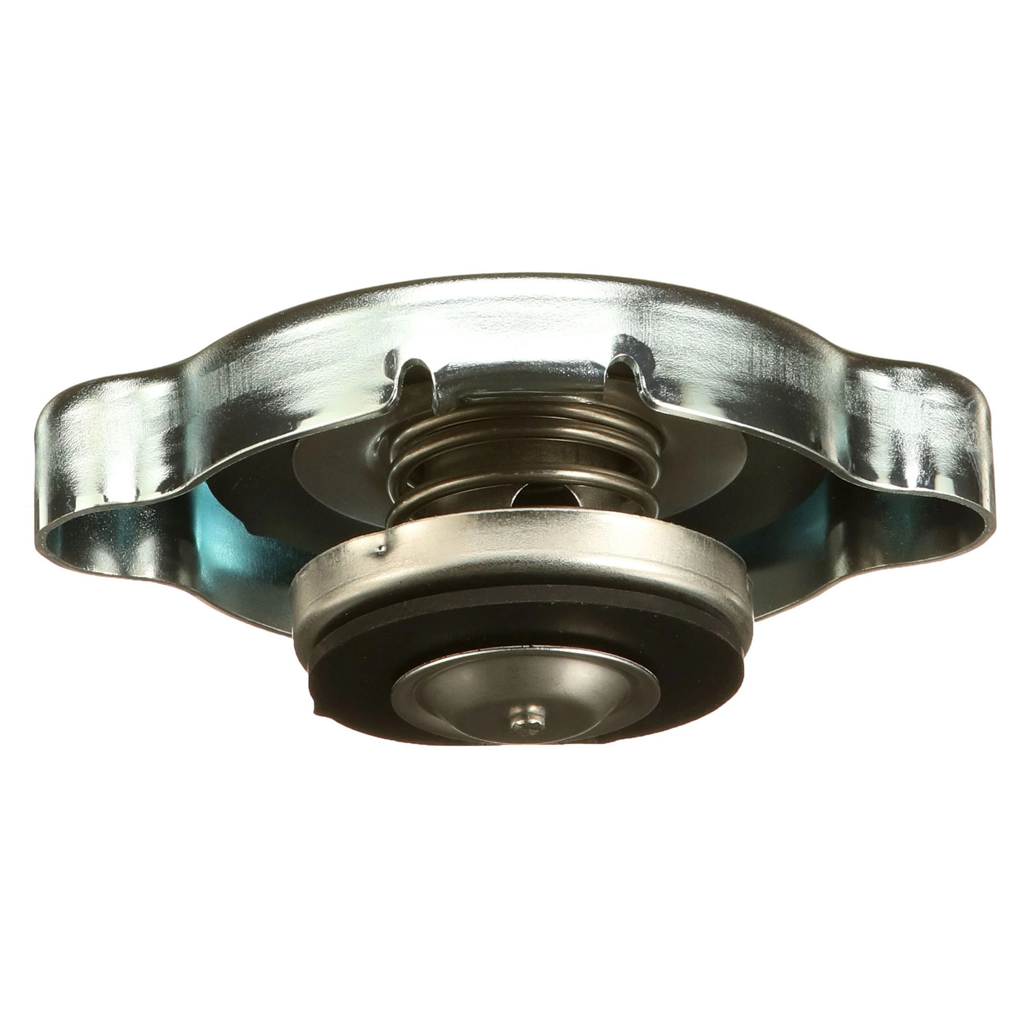 KðHLERVERSCHLUSSDECK | CASECE | DE | DE