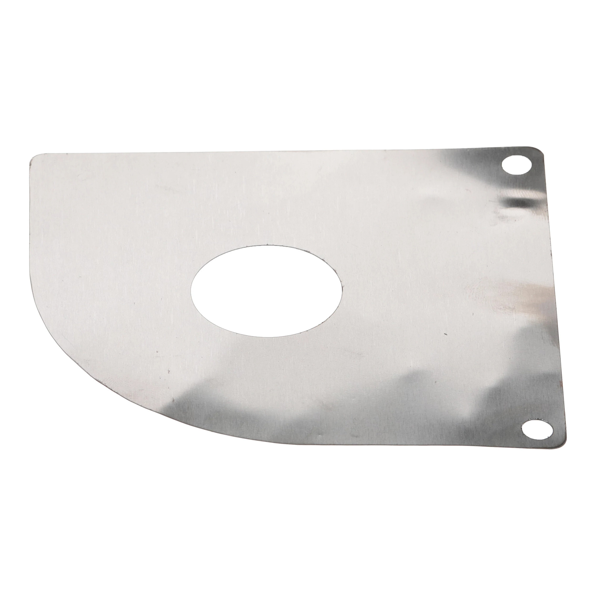 SHIM | NEWHOLLANDAG | US | EN