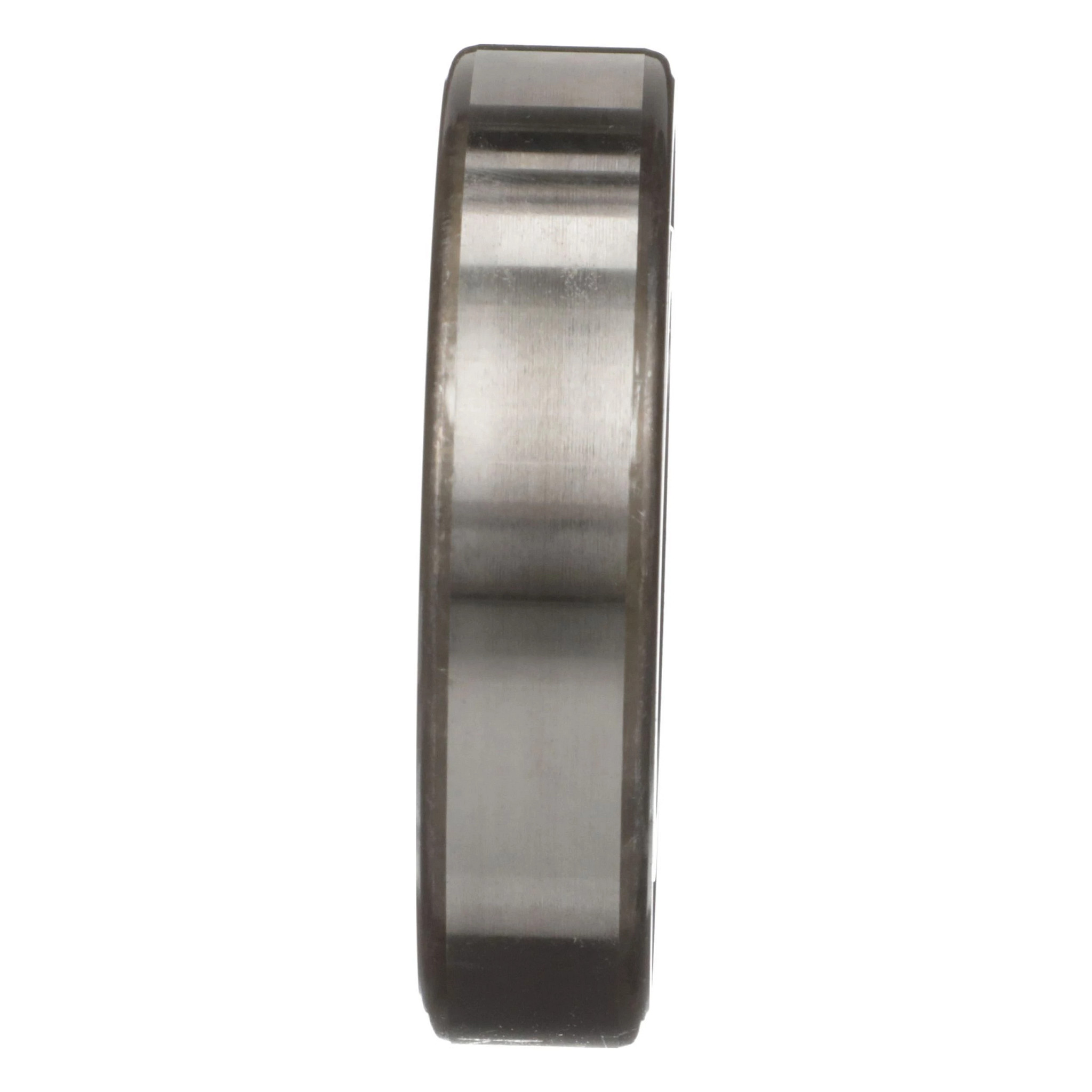 BALL BEARING | NEWHOLLANDAG | IE | EN