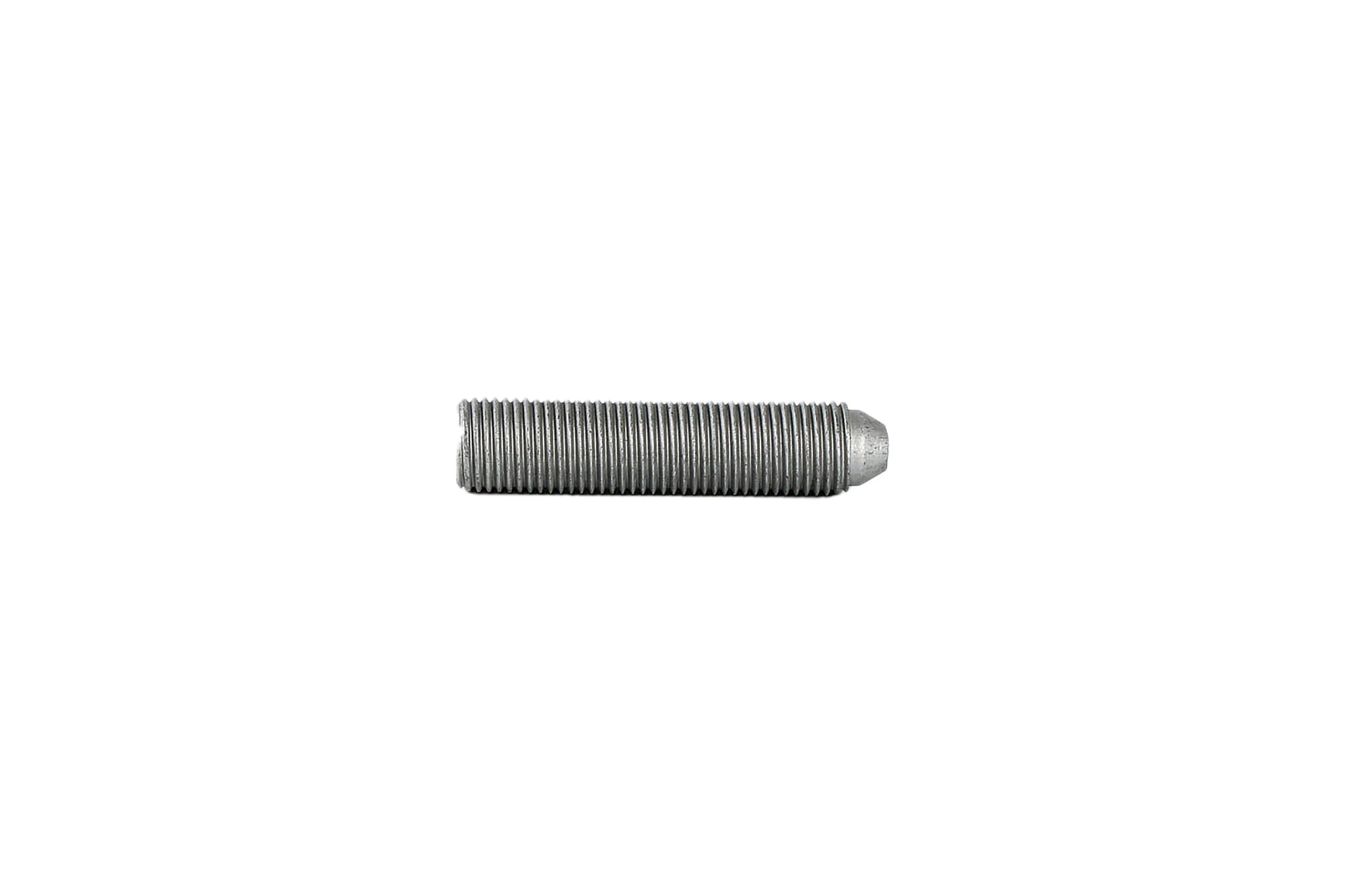 SET SCREW | CASECE | AMEA | EN