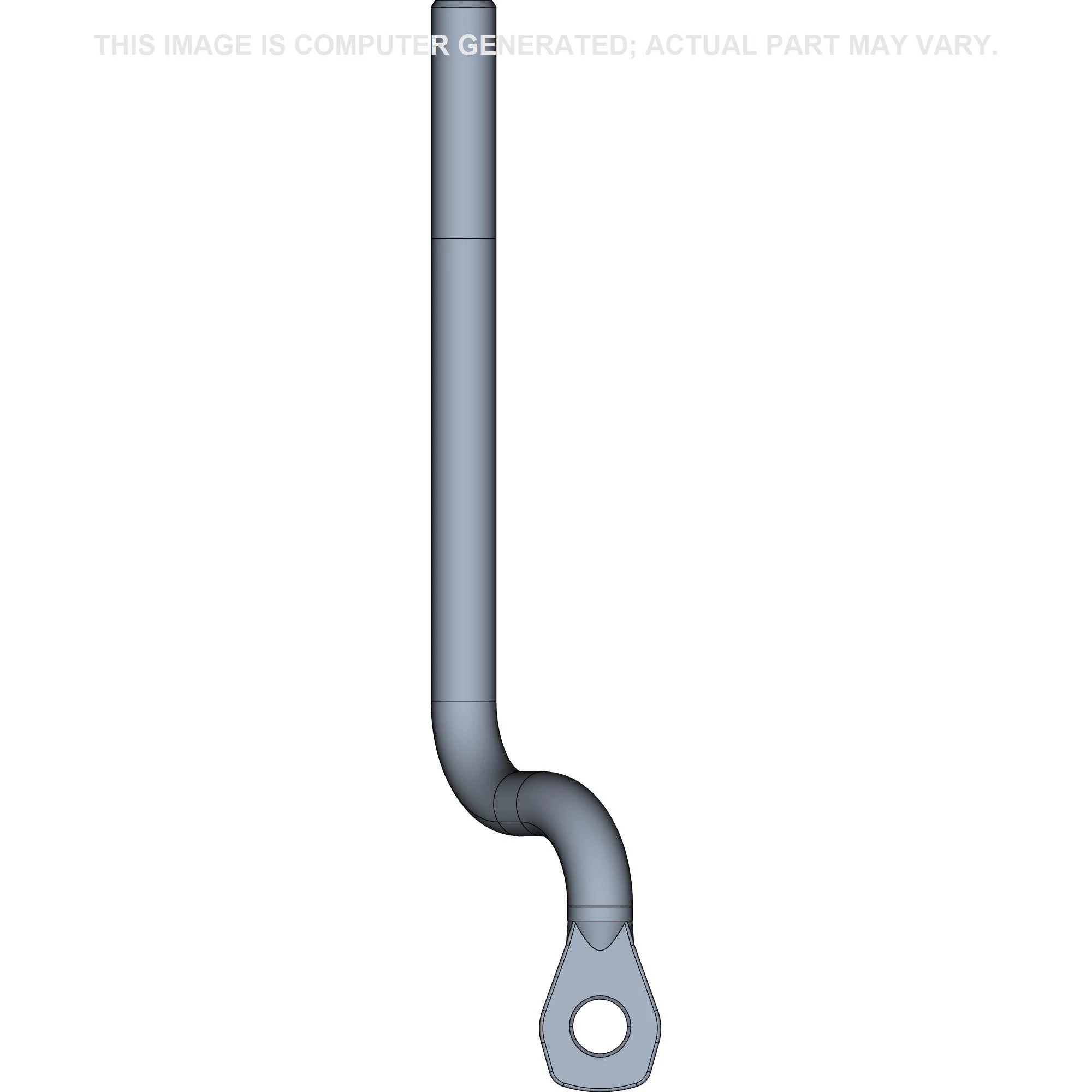 THREADED ROD | NEWHOLLANDAG | CA | EN