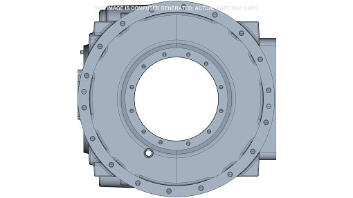 HOUSING | NEWHOLLANDAG | US | EN