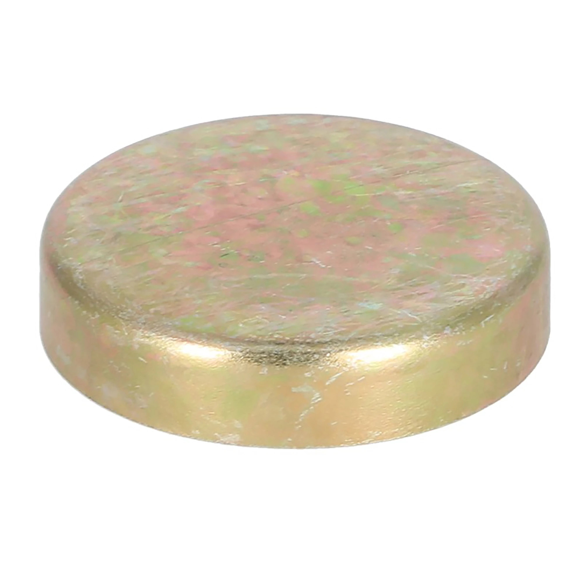 Camshaft Plug | NEWHOLLANDCE | CA | EN