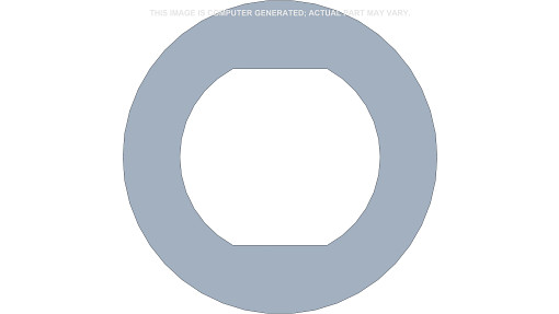PLAQUE | CASECE | EU | IT